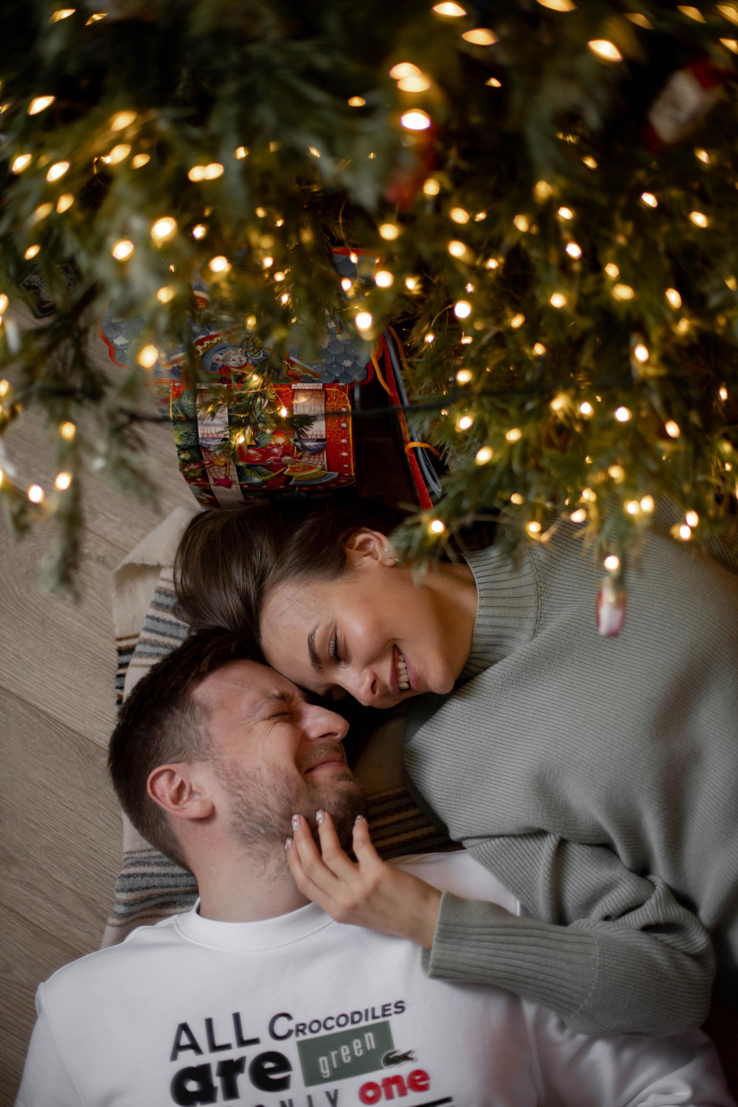 Домашняя семейная фотосессия в Подольске. Фотограф Валерия Горбунова Подольск Бутово Видное Щербинка
