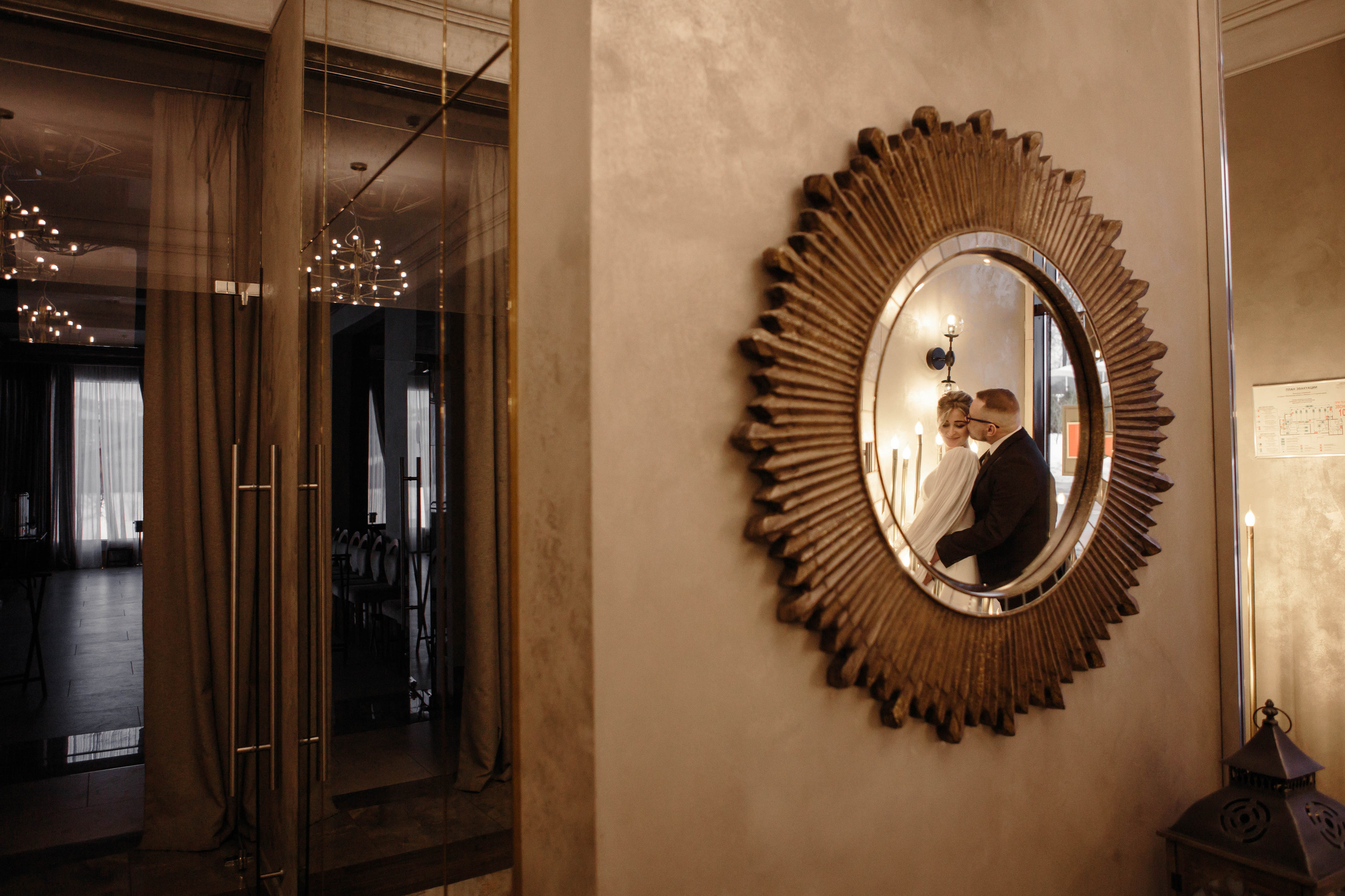 Свадьба Юли и Андрея в Усадьбе Видное, фотосессия. Фотограф Валерия Горбунова Подольск Бутово Видное Щербинка