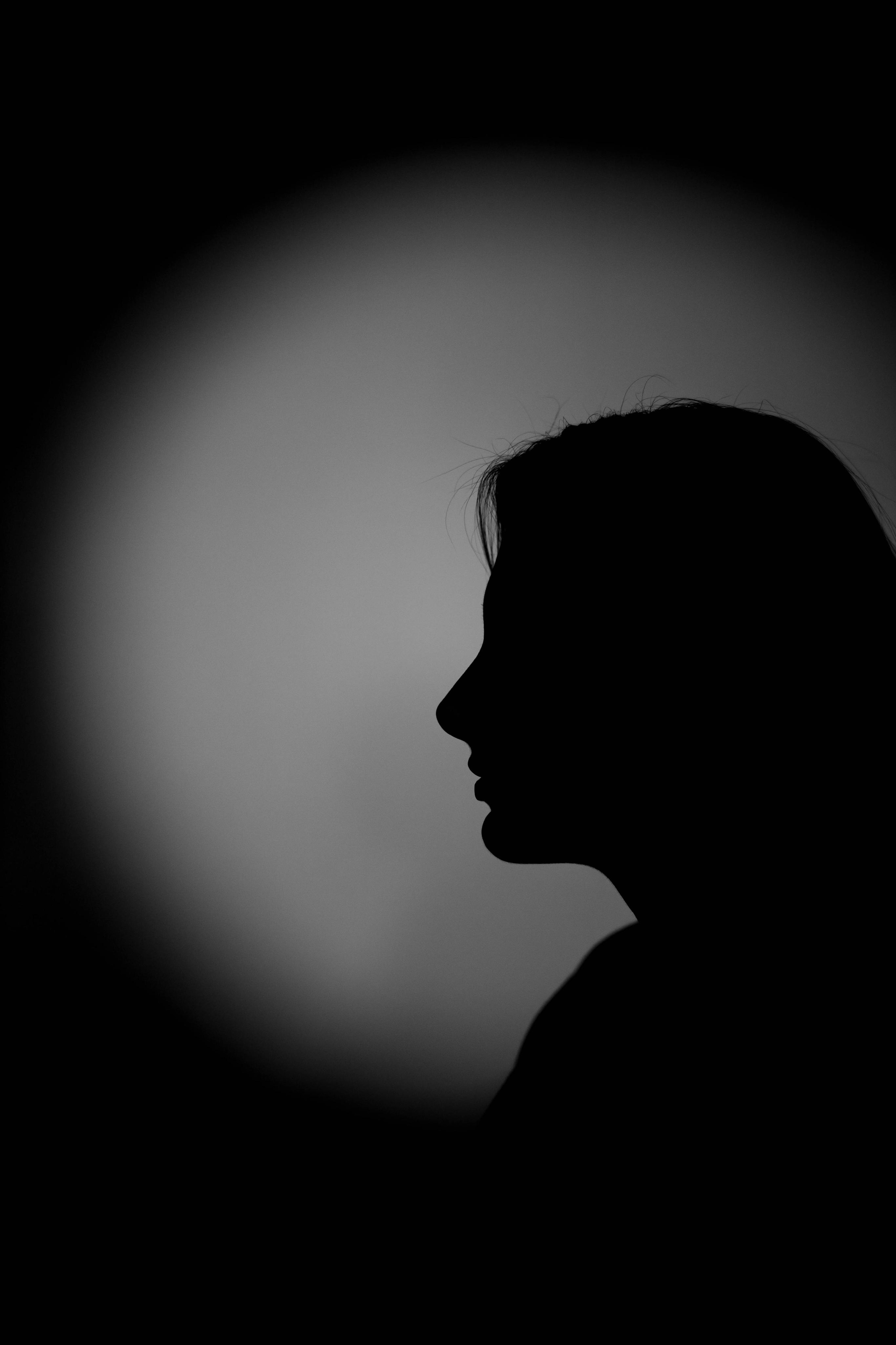 Домашняя семейная фотосессия в Подольске. Фотограф Валерия Горбунова Подольск Бутово Видное Щербинка