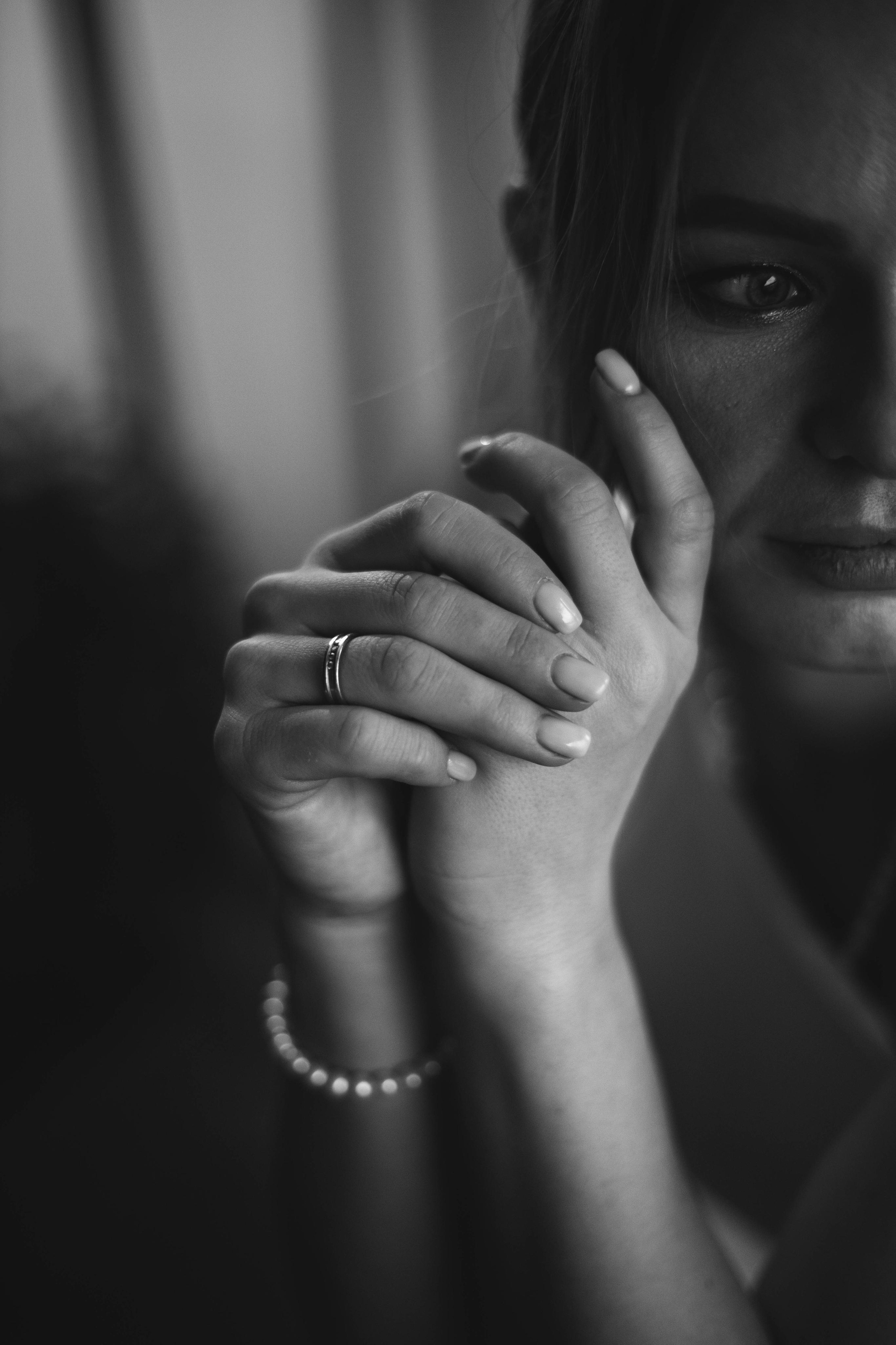 Свадьба на двоих на Таганке у Сталинской высотки. Фотосессия в Москве. Фотограф Валерия Горбунова Подольск Бутово Видное Щербинка