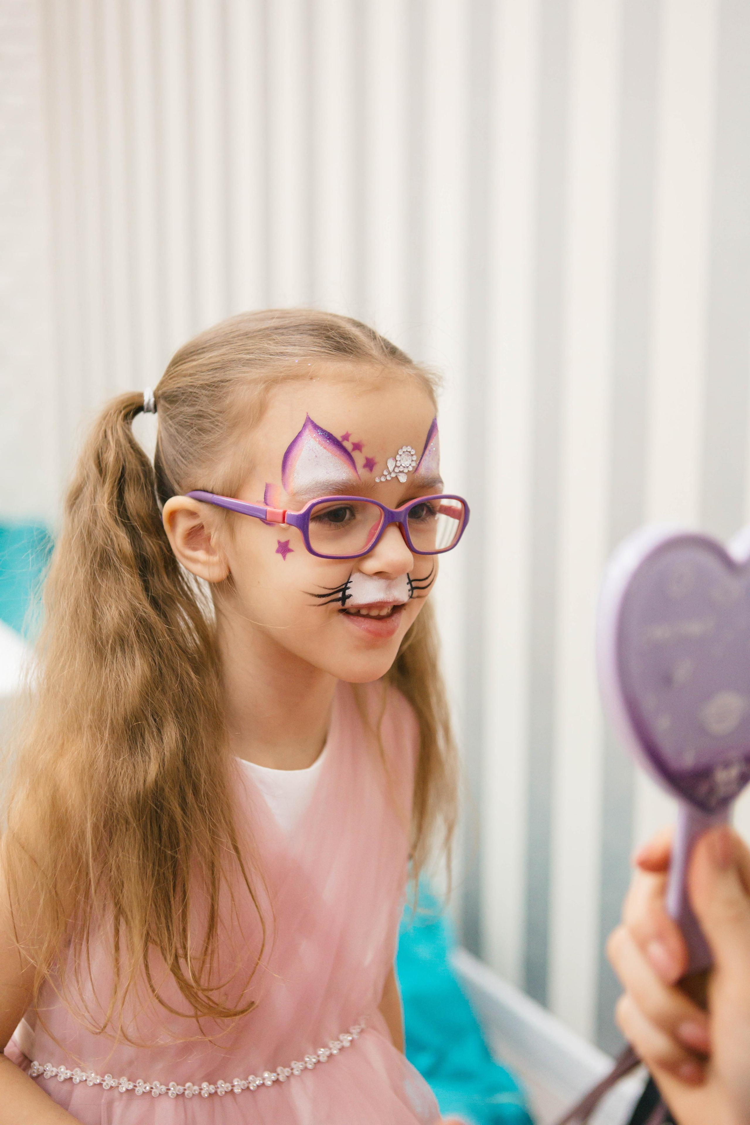 День рождения Кости, ребенку 6 лет! Фотограф на день рождения. Фотограф Валерия Горбунова Подольск Бутово Видное Щербинка