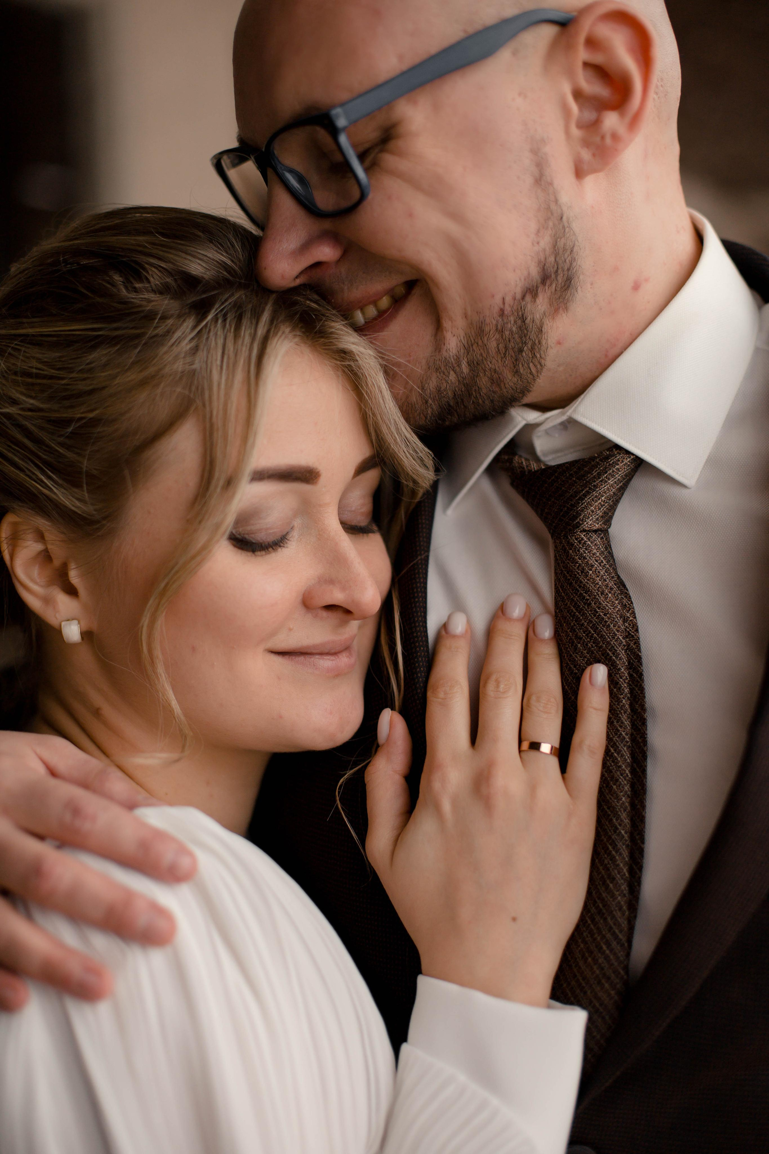 Свадьба Юли и Андрея в Усадьбе Видное, фотосессия. Фотограф Валерия Горбунова Подольск Бутово Видное Щербинка