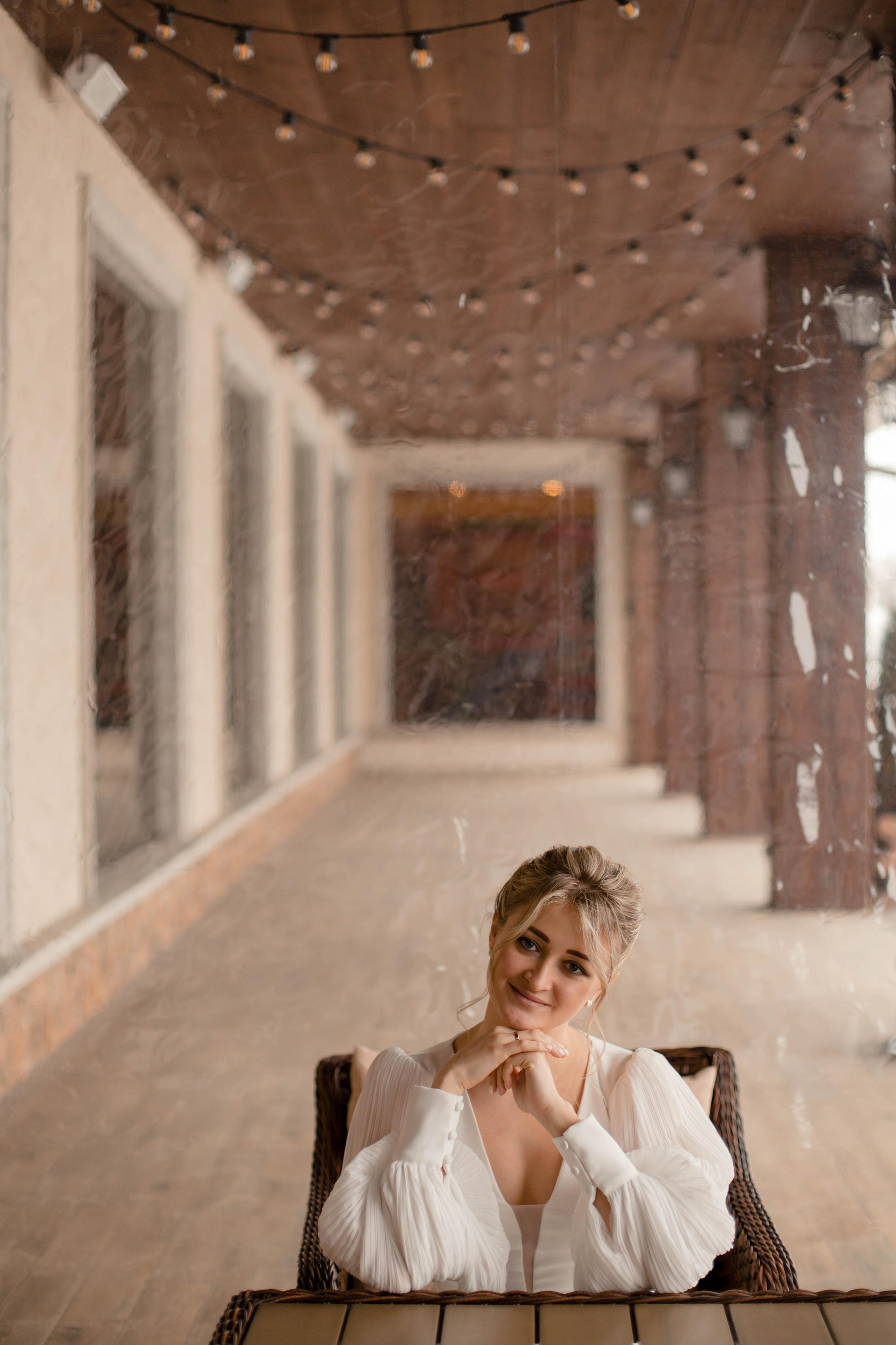 Свадьба Юли и Андрея в Усадьбе Видное, фотосессия. Фотограф Валерия Горбунова Подольск Бутово Видное Щербинка