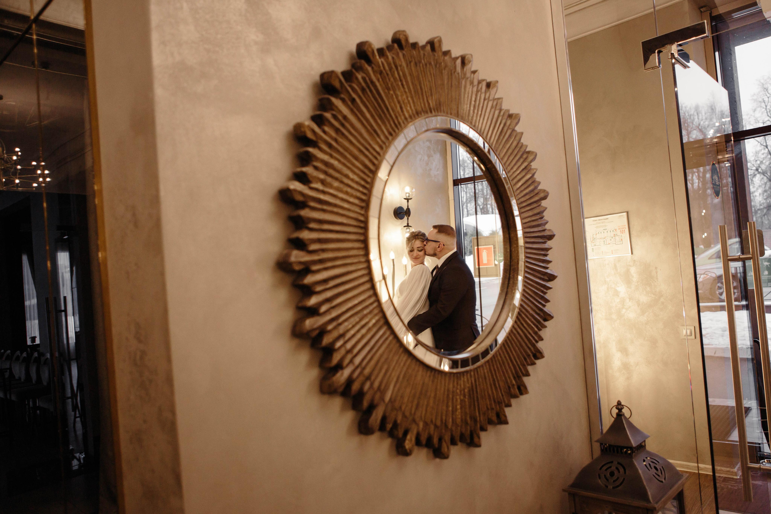 Свадьба Юли и Андрея в Усадьбе Видное, фотосессия. Фотограф Валерия Горбунова Подольск Бутово Видное Щербинка