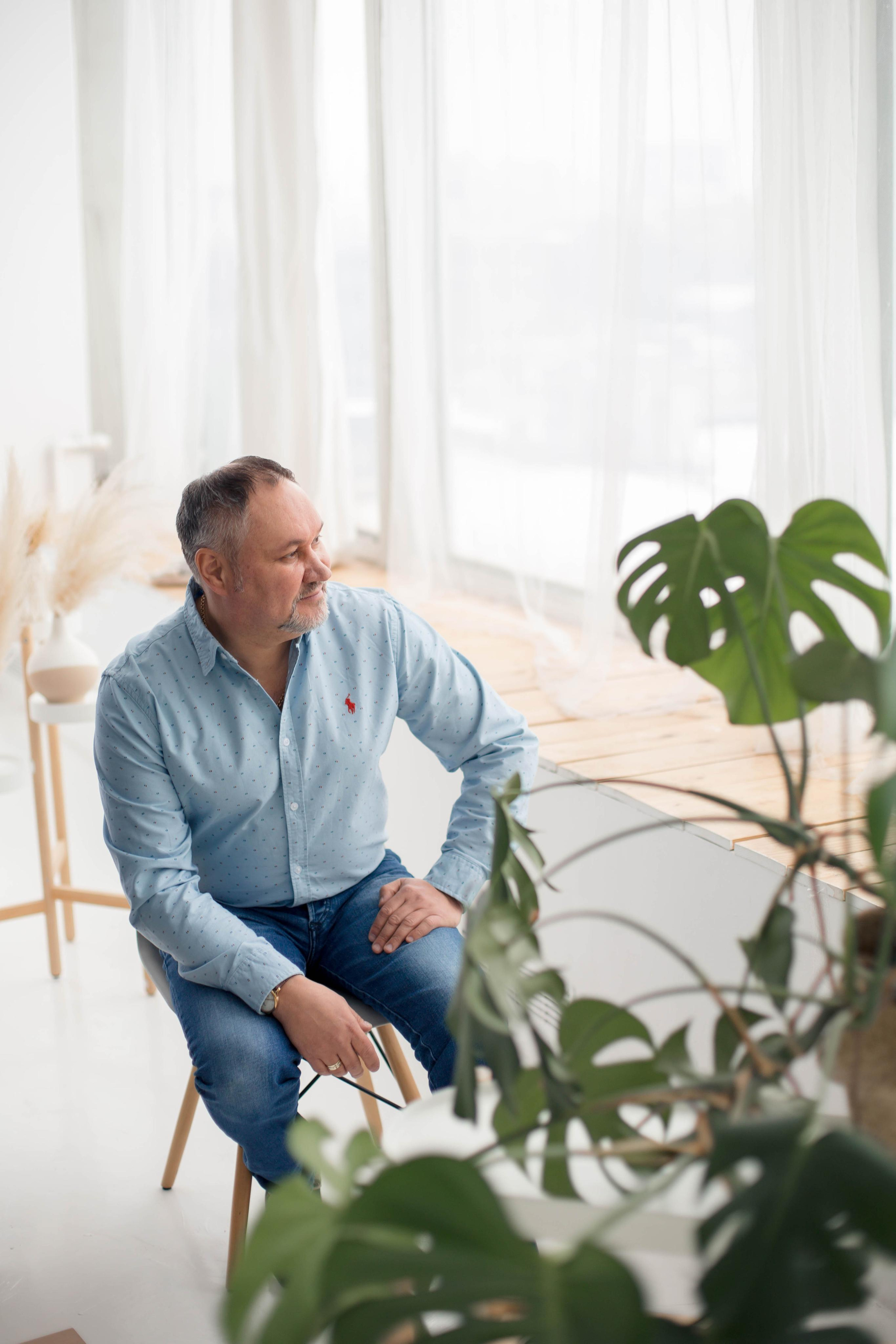 Съемка лавстори для Лены и Миши на юбилей. Фотограф Валерия Горбунова Подольск Бутово Видное Щербинка