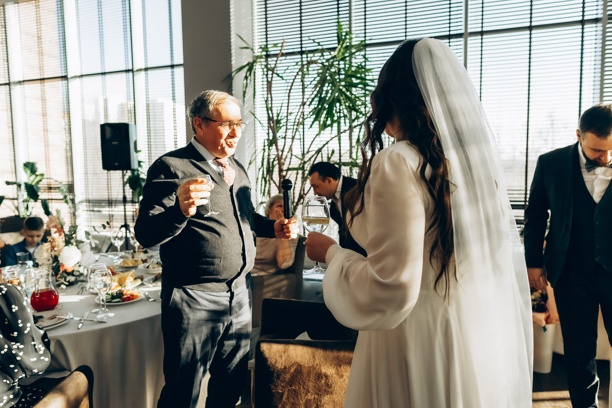 Свадьба Александра+Александр (Мск полный день). Фотограф ПИТЕР СПБ Надежда Баранова