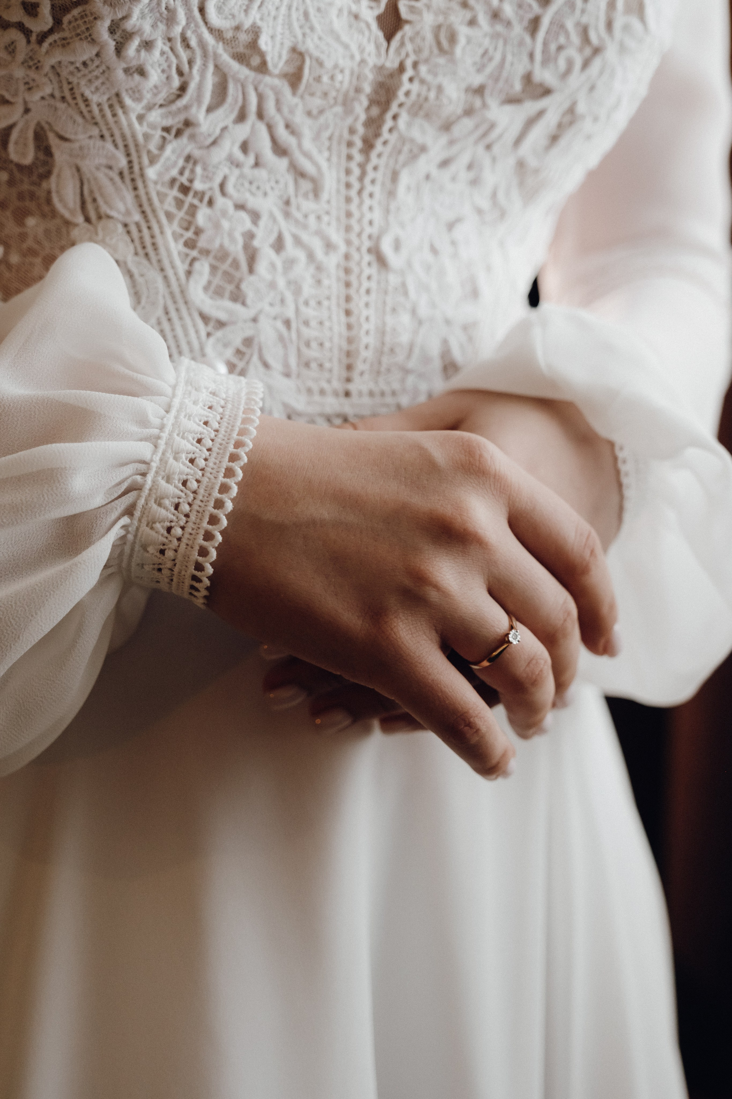 Юлия & Антон