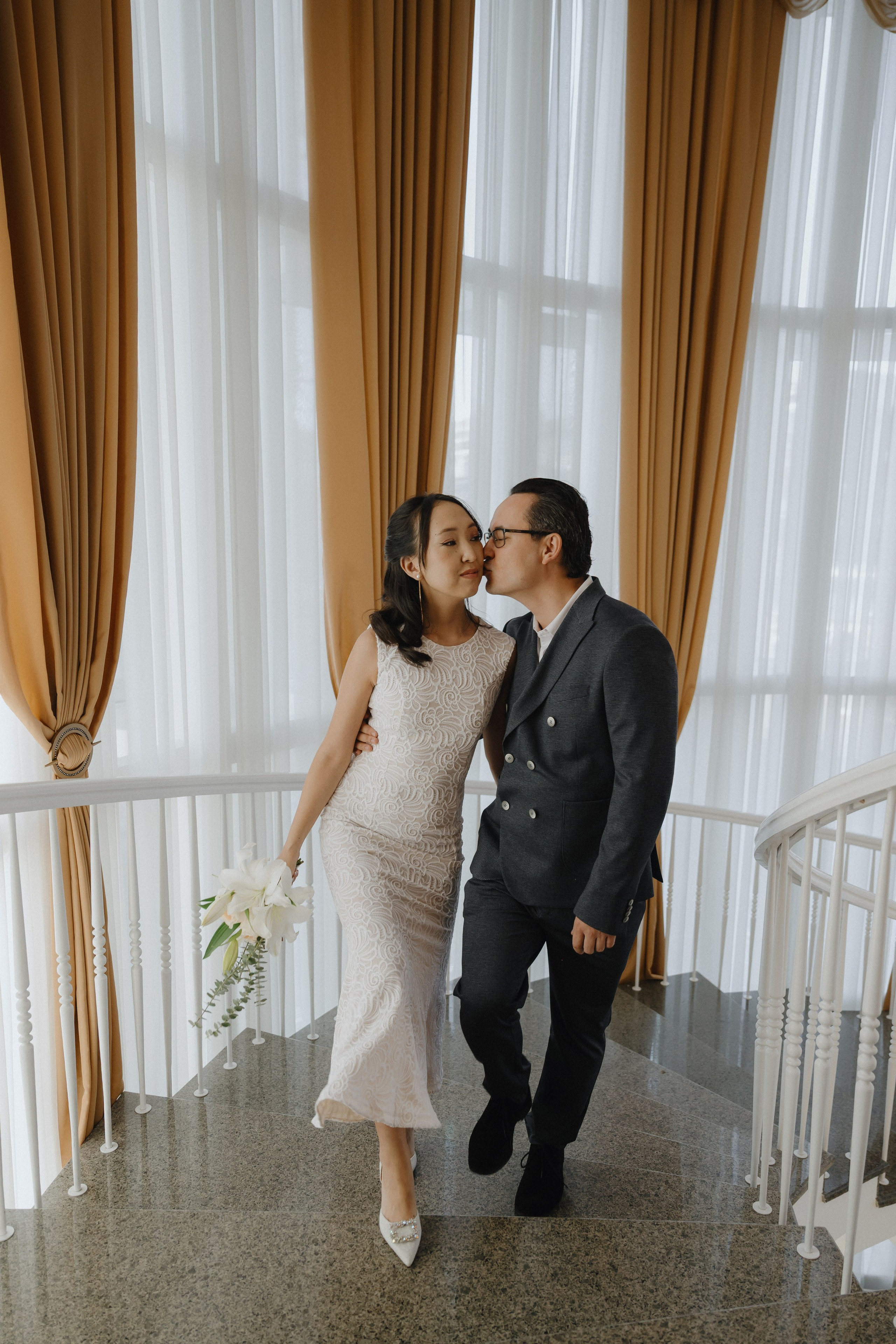 Дозураш & Александр