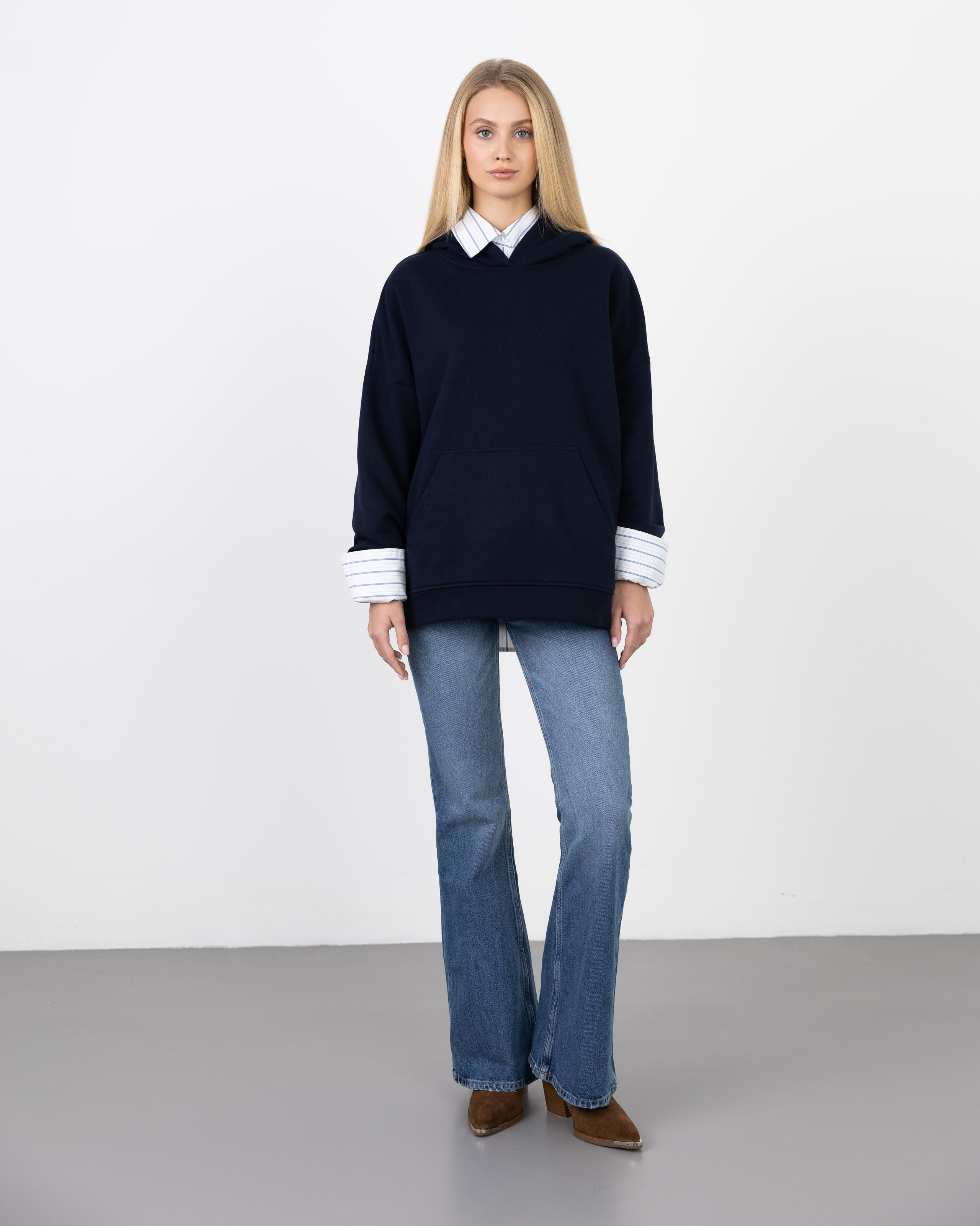 WB: Closius | Худи и зипки. Главная