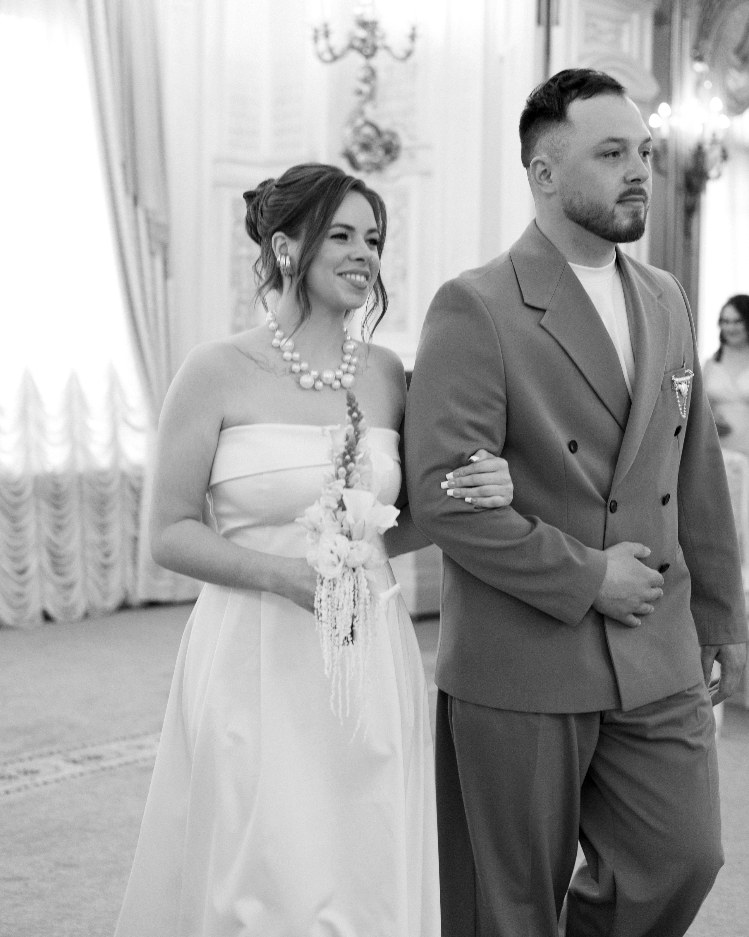 Роспись. Главная