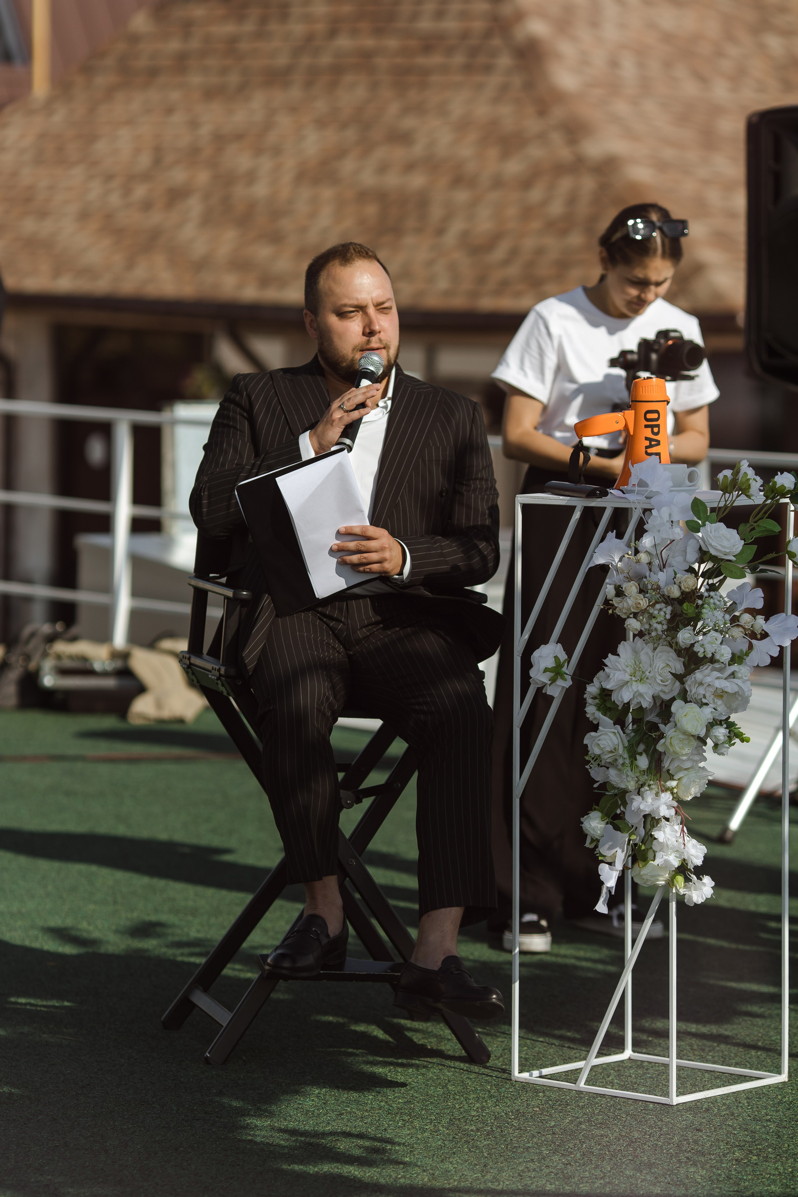 D&E. Свадебный и семейный фотограф в Самаре и Тольятти | Елена Топанцева