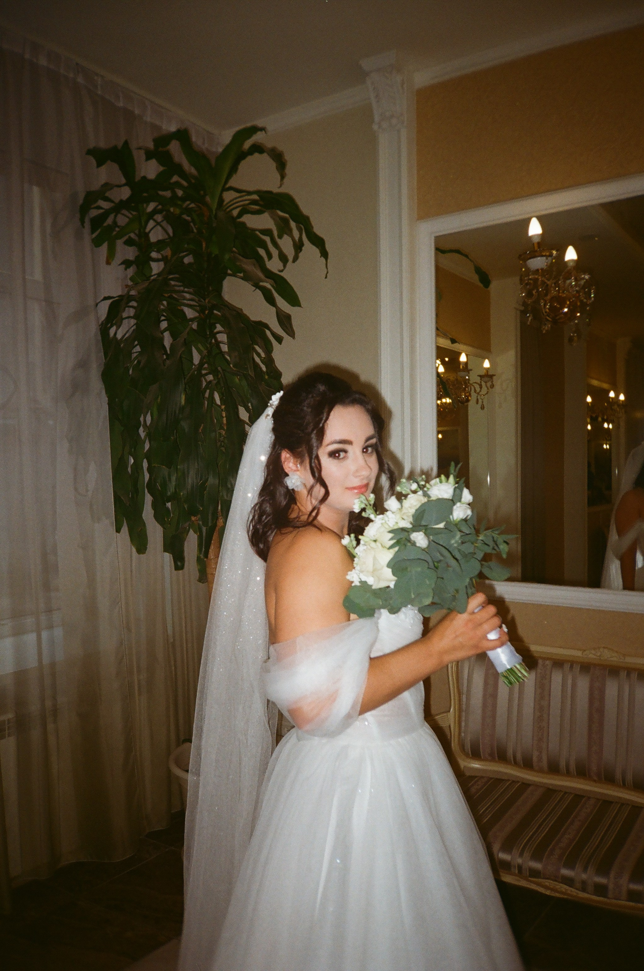 УСЛОВИЯ СВАДЕБНЫХ СЬЕМОК. Профессиональный фотограф, Санкт-Петербург — Виктория Богомолова