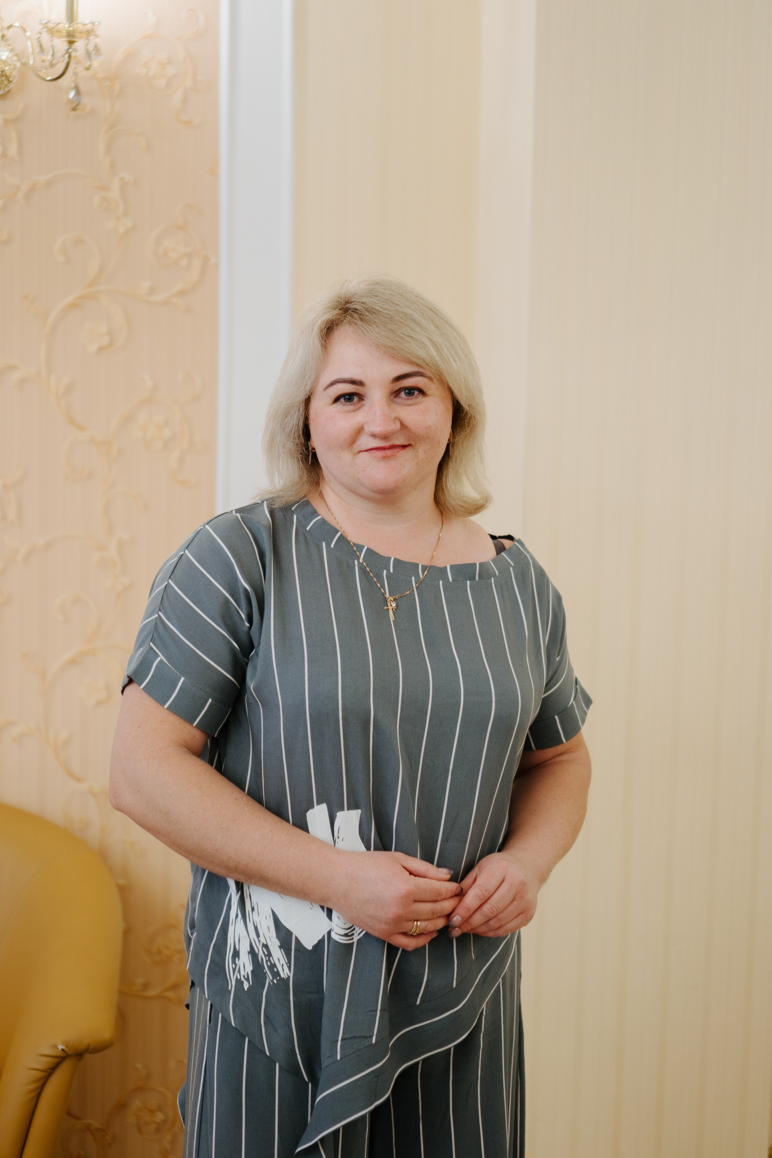 СВАДЕБНЫЙ РЕПОРТАЖ. Профессиональный фотограф, Санкт-Петербург — Виктория Богомолова