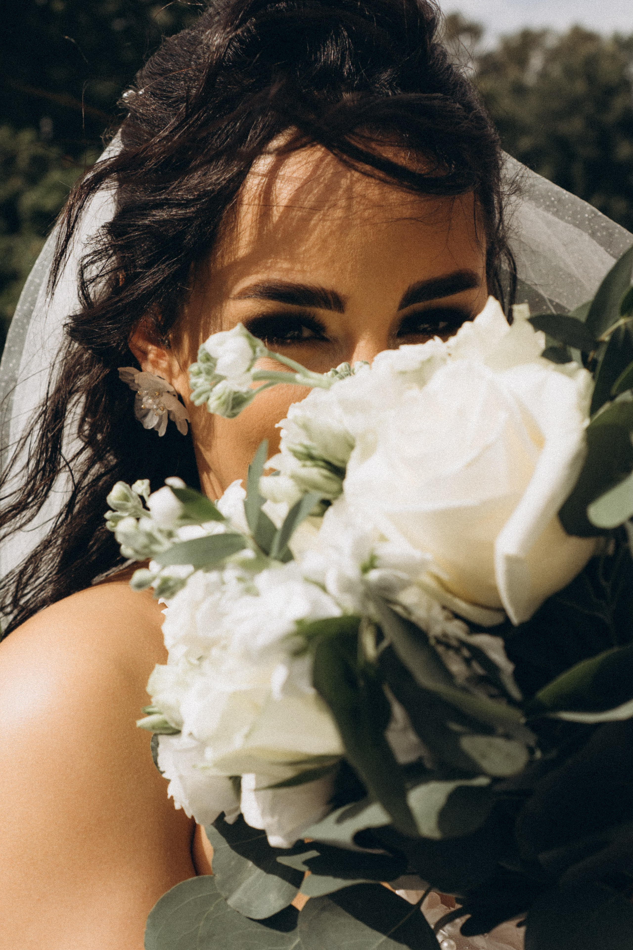 СВАДЕБНАЯ ПРОГУЛКА РЕСТОРАН МЫ ЖЕ НА ТЫ И ФОТОСЕССИИЯ С АВТОМОБИЛЕМ. Профессиональный фотограф, Санкт-Петербург — Виктория Богомолова