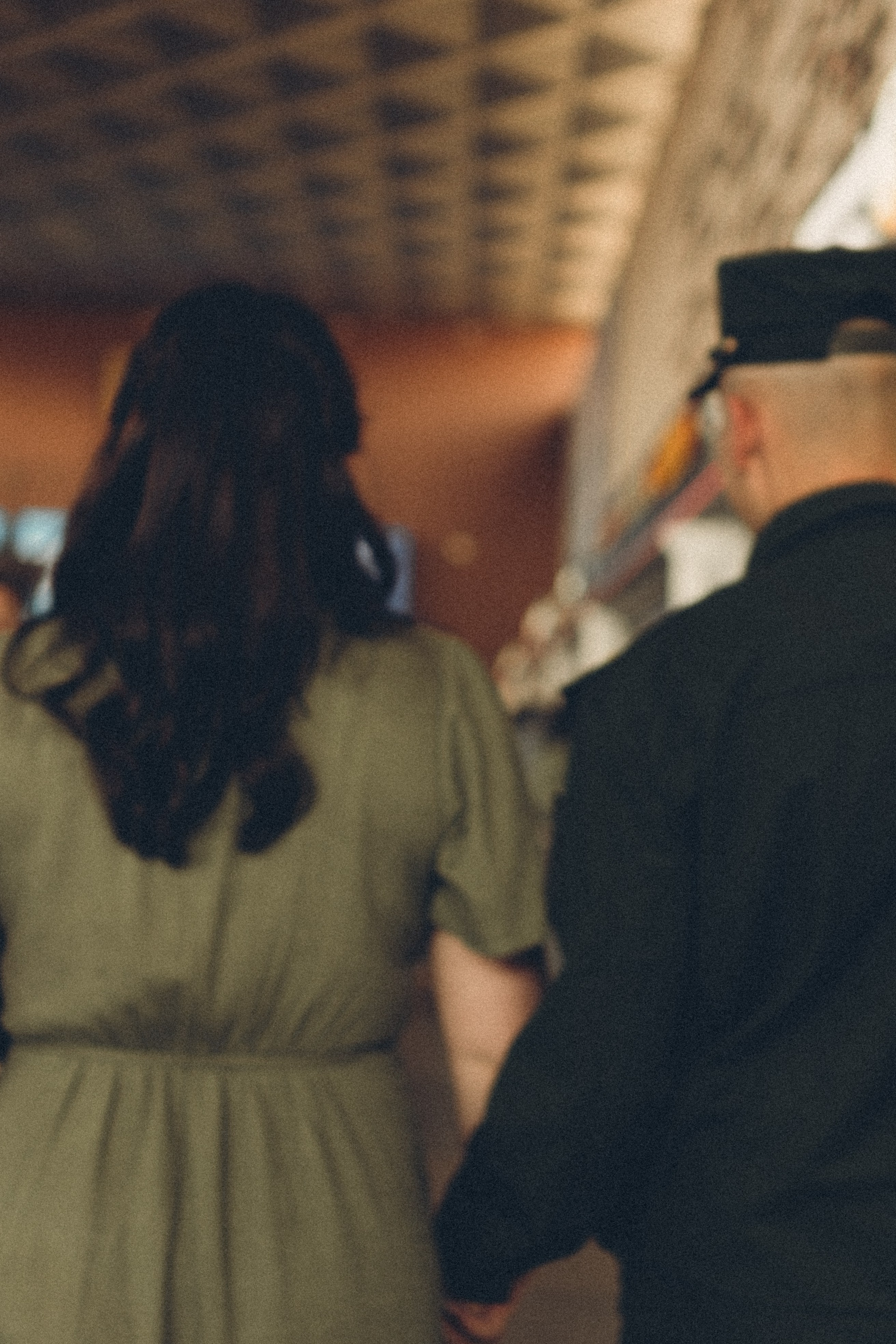 ПРЕДЛОЖЕНИЕ. Профессиональный фотограф, Санкт-Петербург — Виктория Богомолова