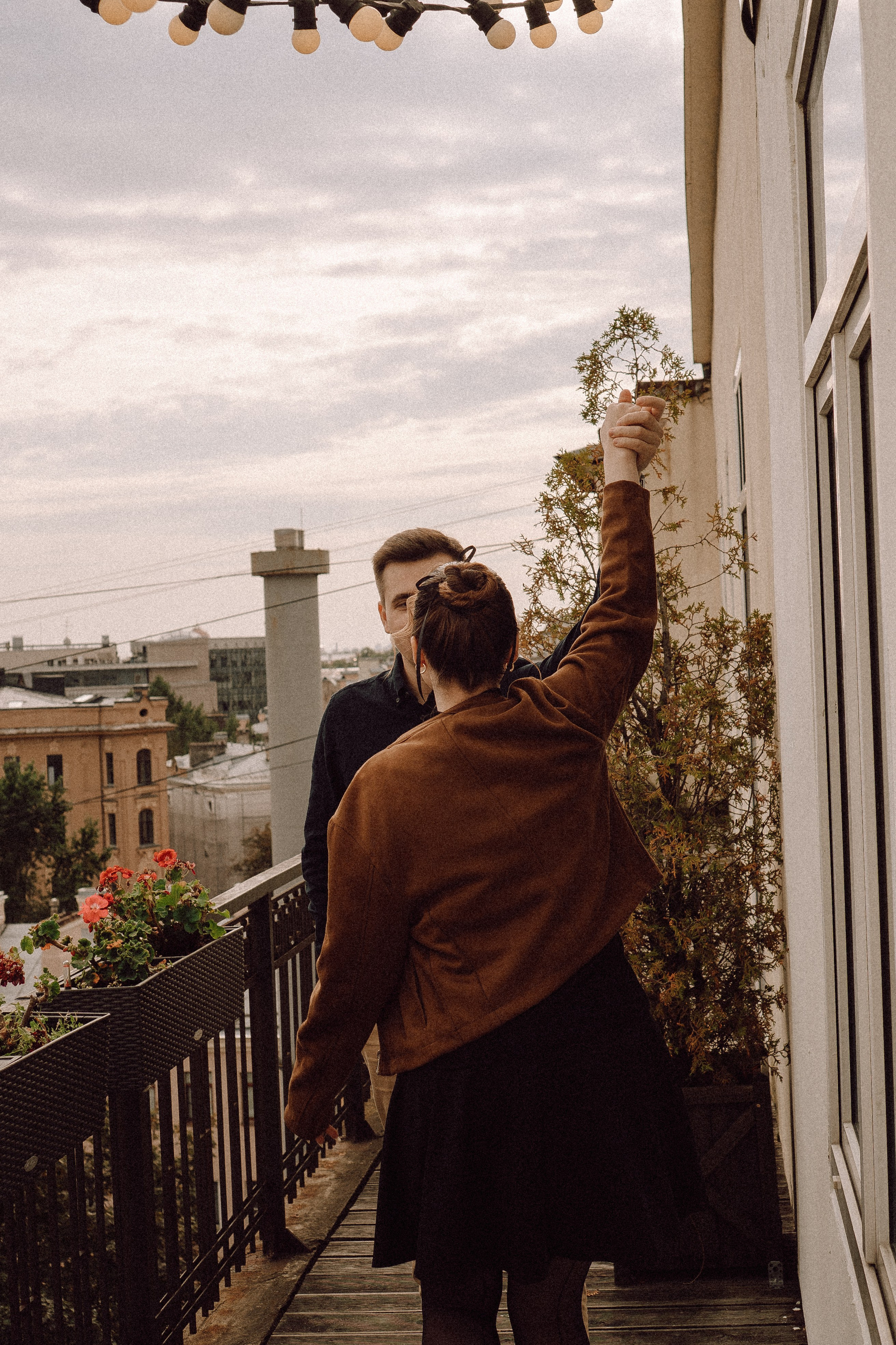 LOVE. Профессиональный фотограф, Санкт-Петербург — Виктория Богомолова