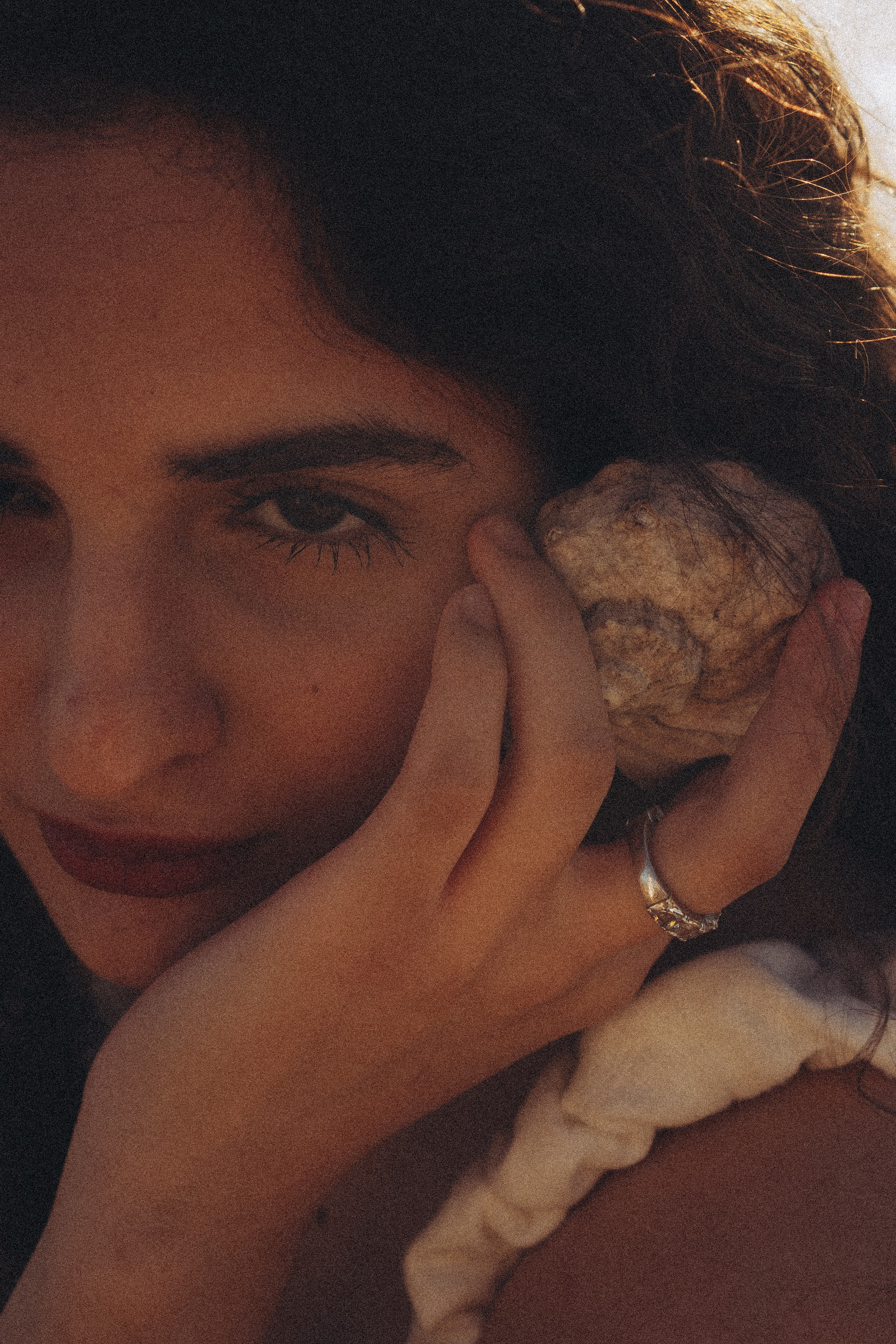 НА ФИНСКОМ ЗАЛИВЕ. Профессиональный фотограф, Санкт-Петербург — Виктория Богомолова