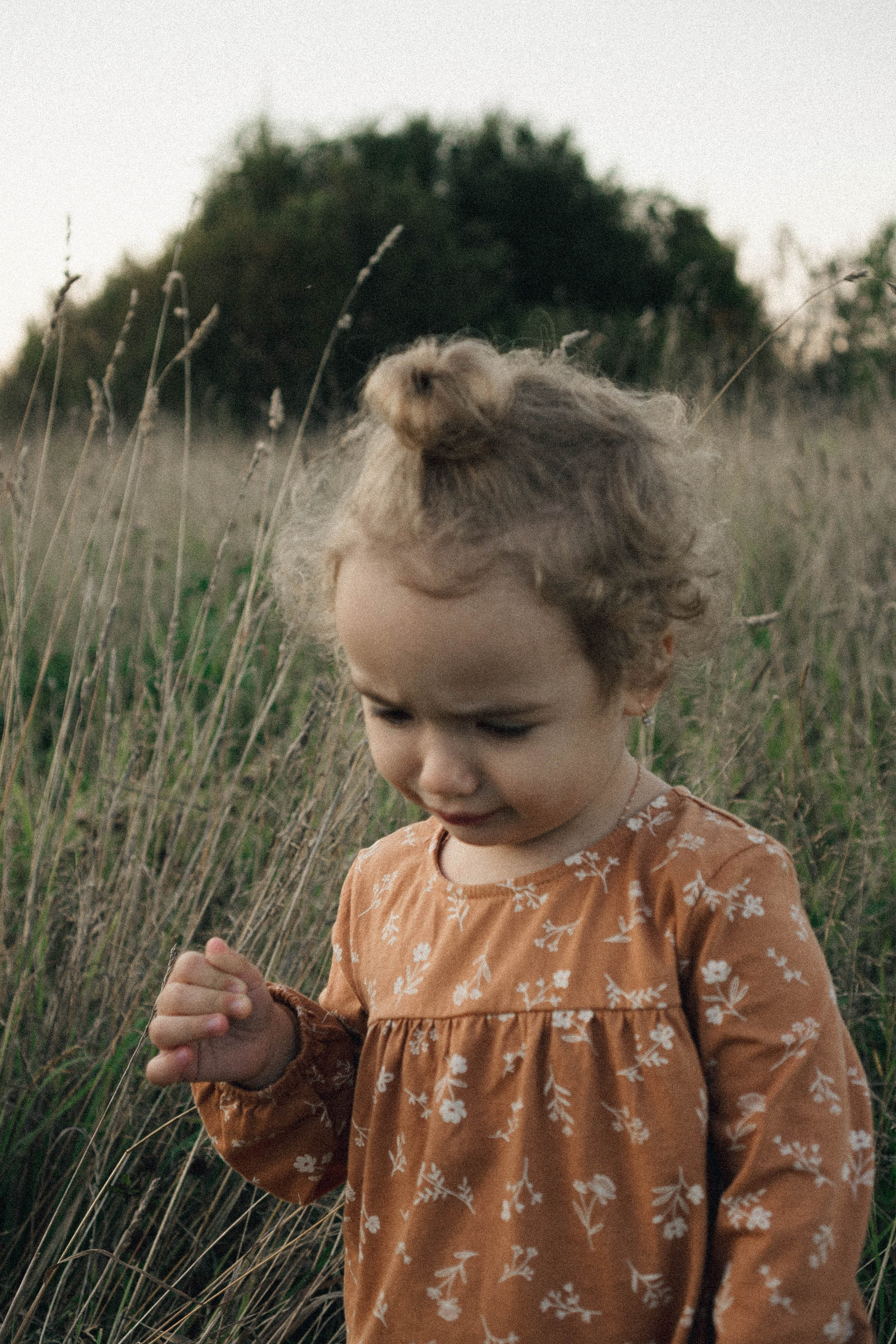 Семейная серия. Профессиональный фотограф, Санкт-Петербург — Виктория Богомолова