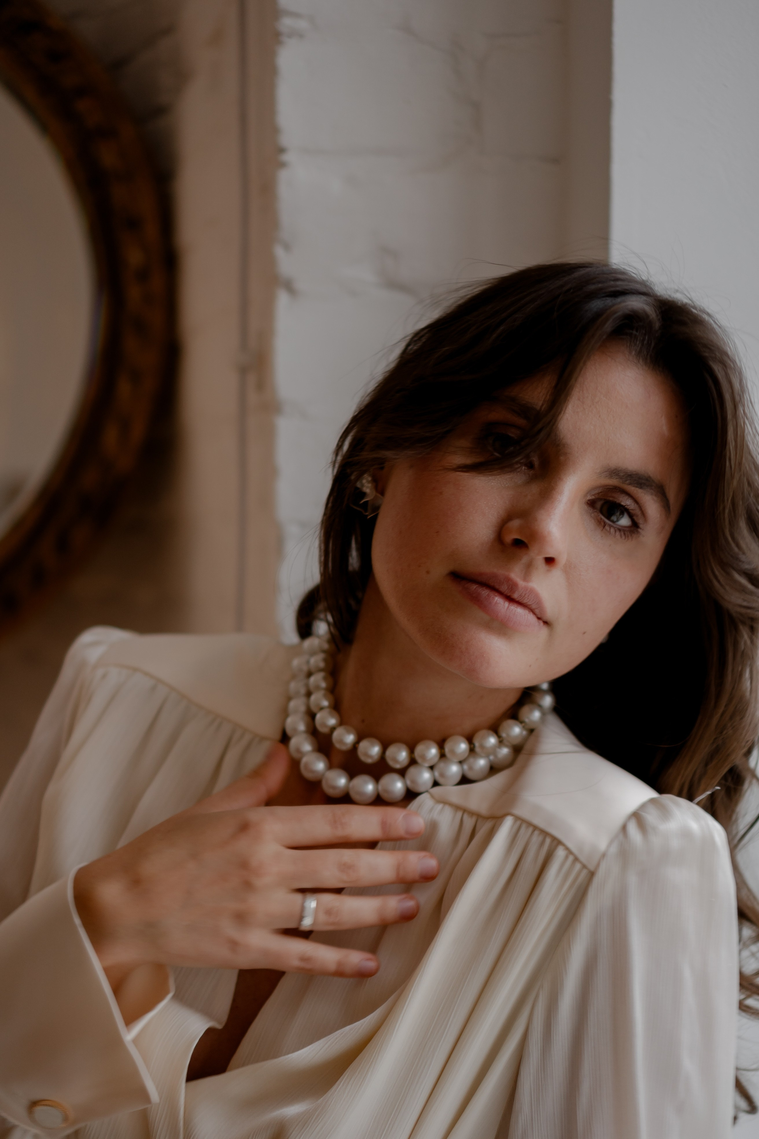 УТРО ЖЕНИХА И НЕВЕСТЫ СВАДЕБНАЯ СЬЕМКА ПАРЫ. Профессиональный фотограф, Санкт-Петербург — Виктория Богомолова