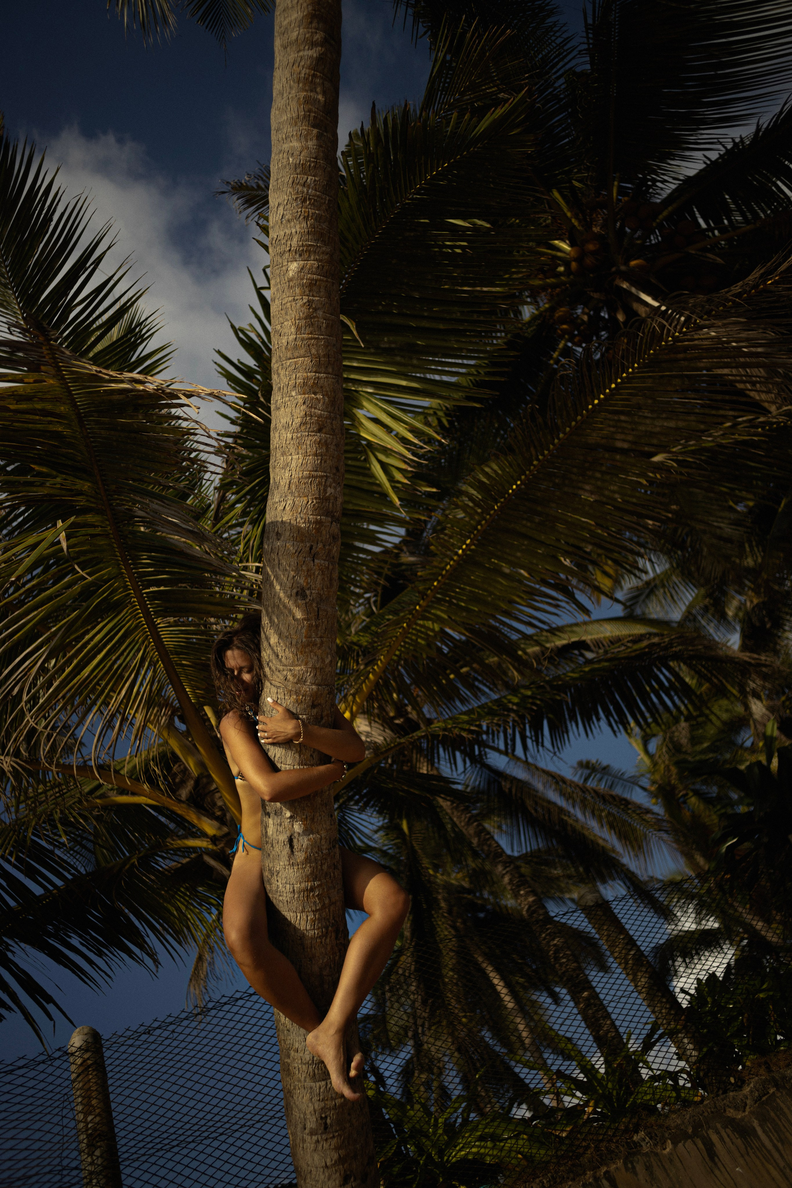 Уличные. Женский фотограф в Санкт-Петербурге, Москве и весь мир Алёна Мамаева