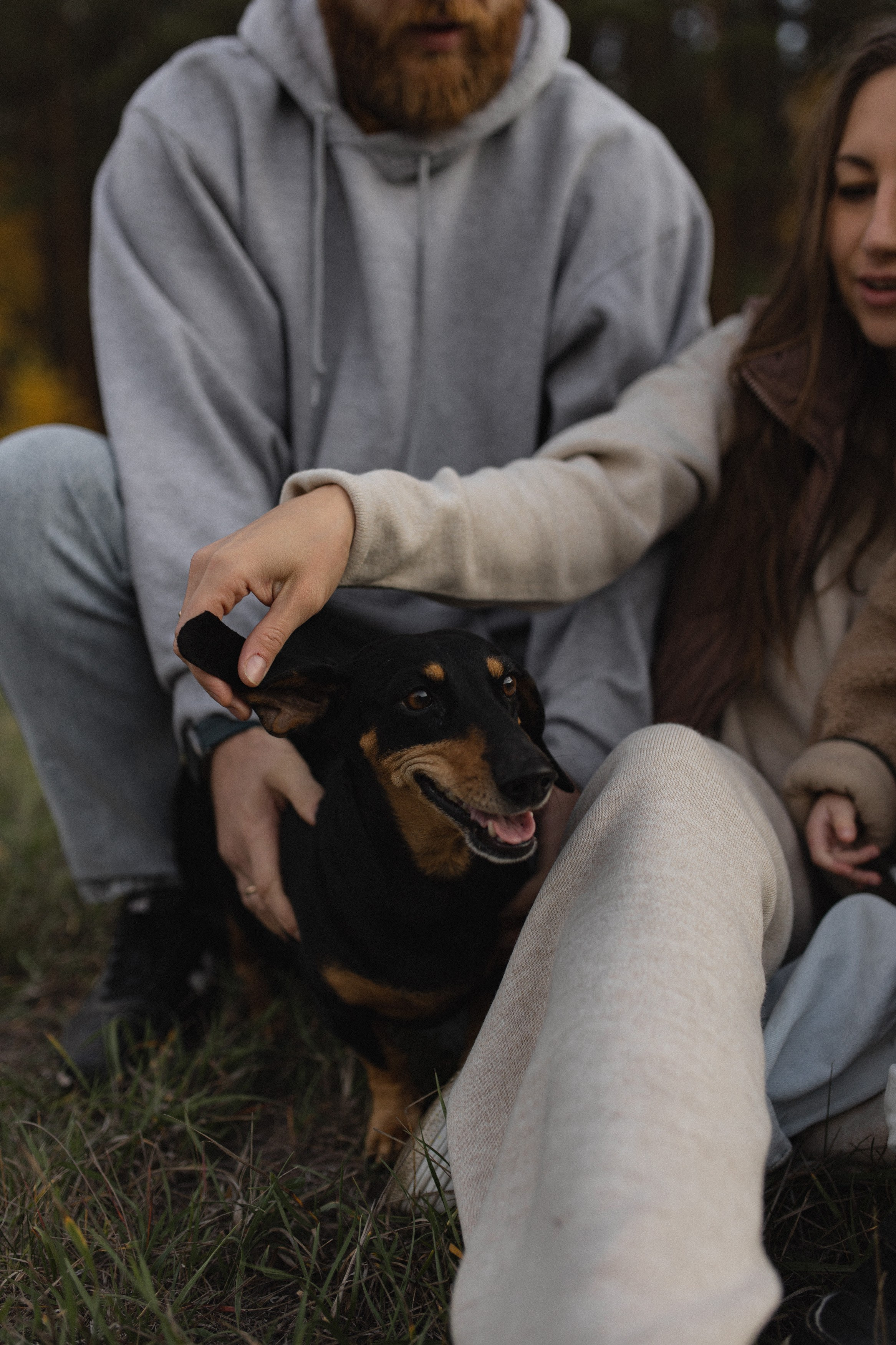 Autumn. Оксана Вахидова Фотограф Кумертау, Уфа, Мелеуз, Салават