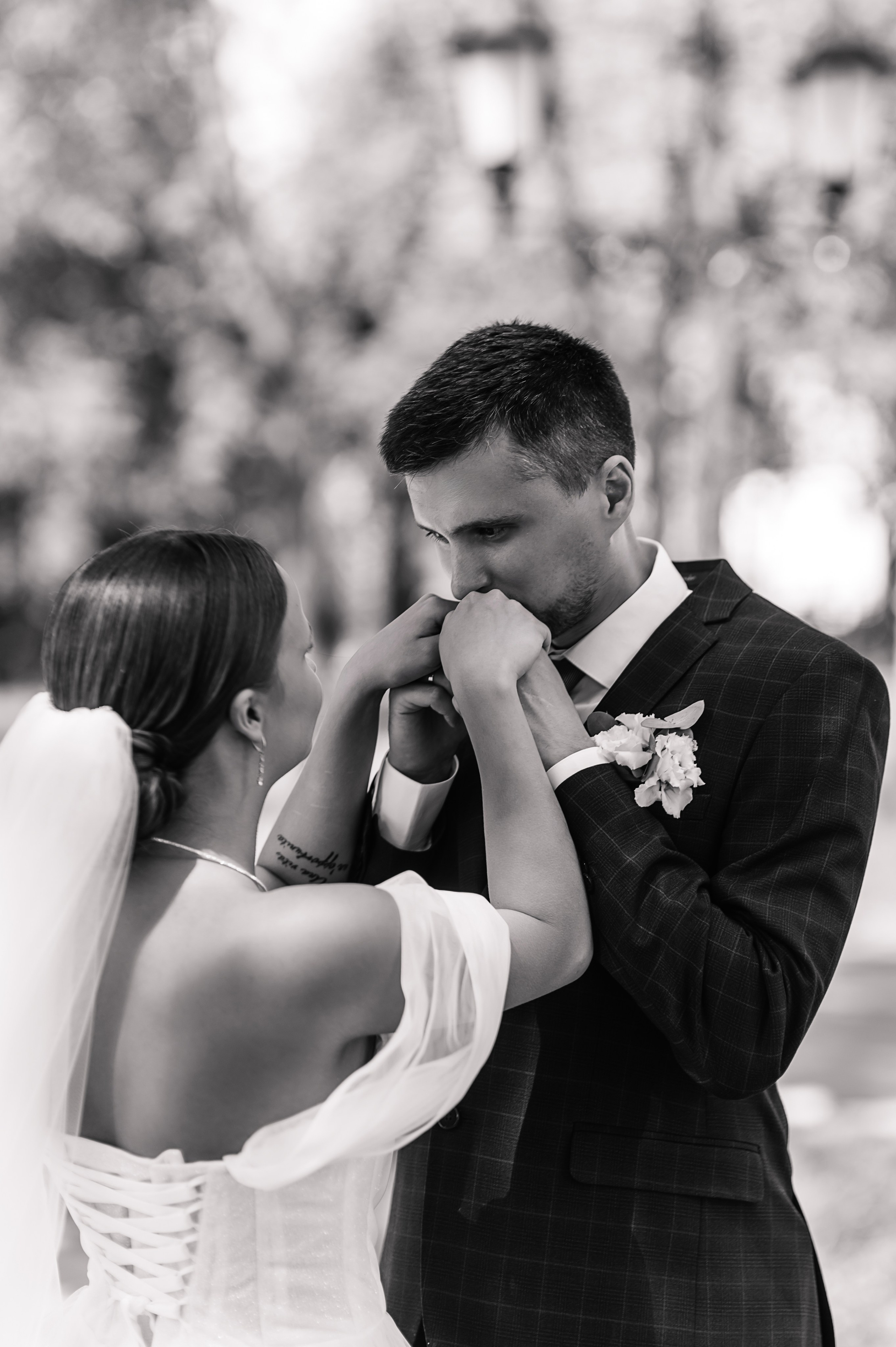 Свадьбы. Женский и семейный фотограф в Костроме. Алена Шепот