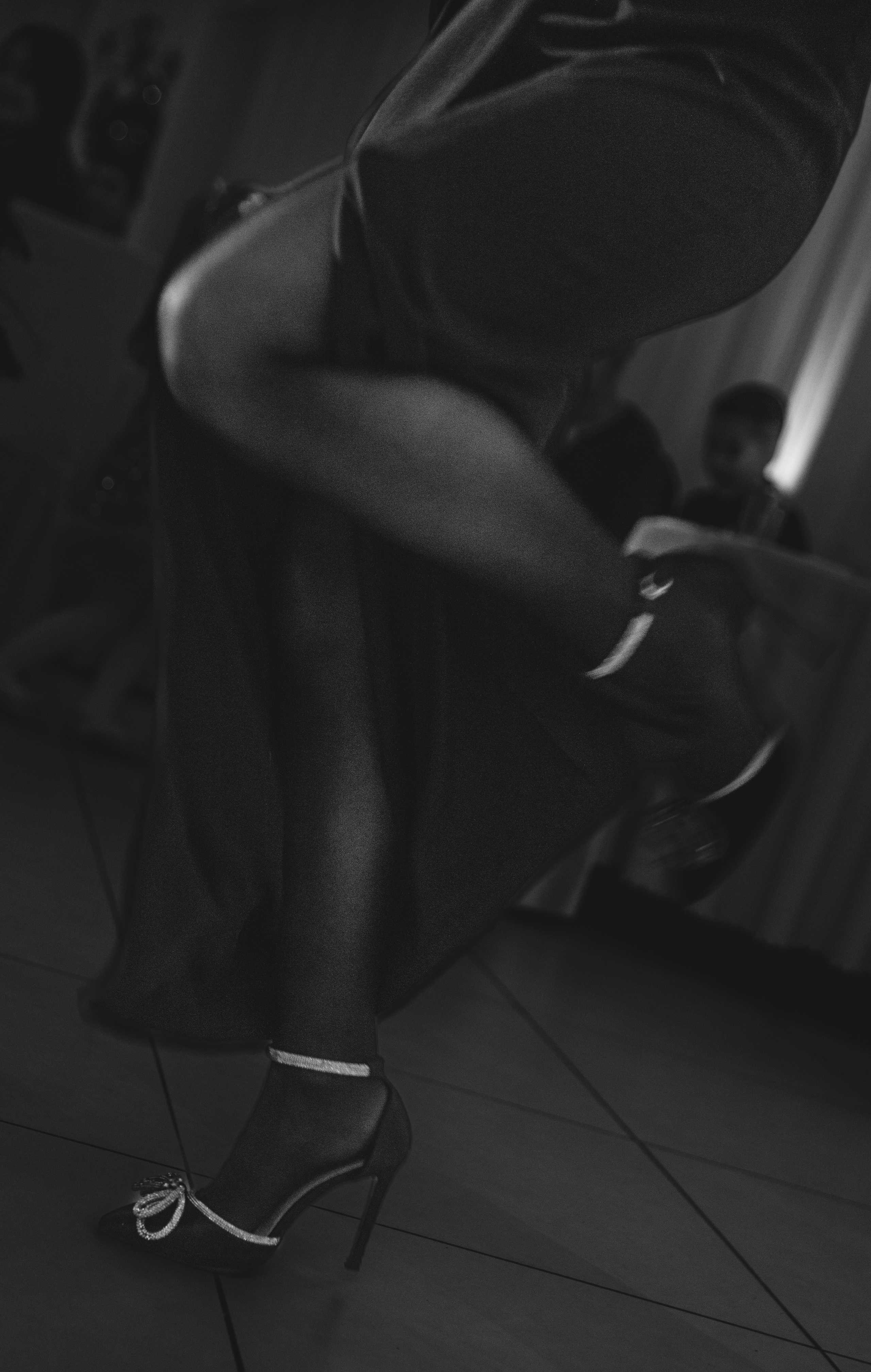 Happy Birthday. Фотограф Семён Гнеушев