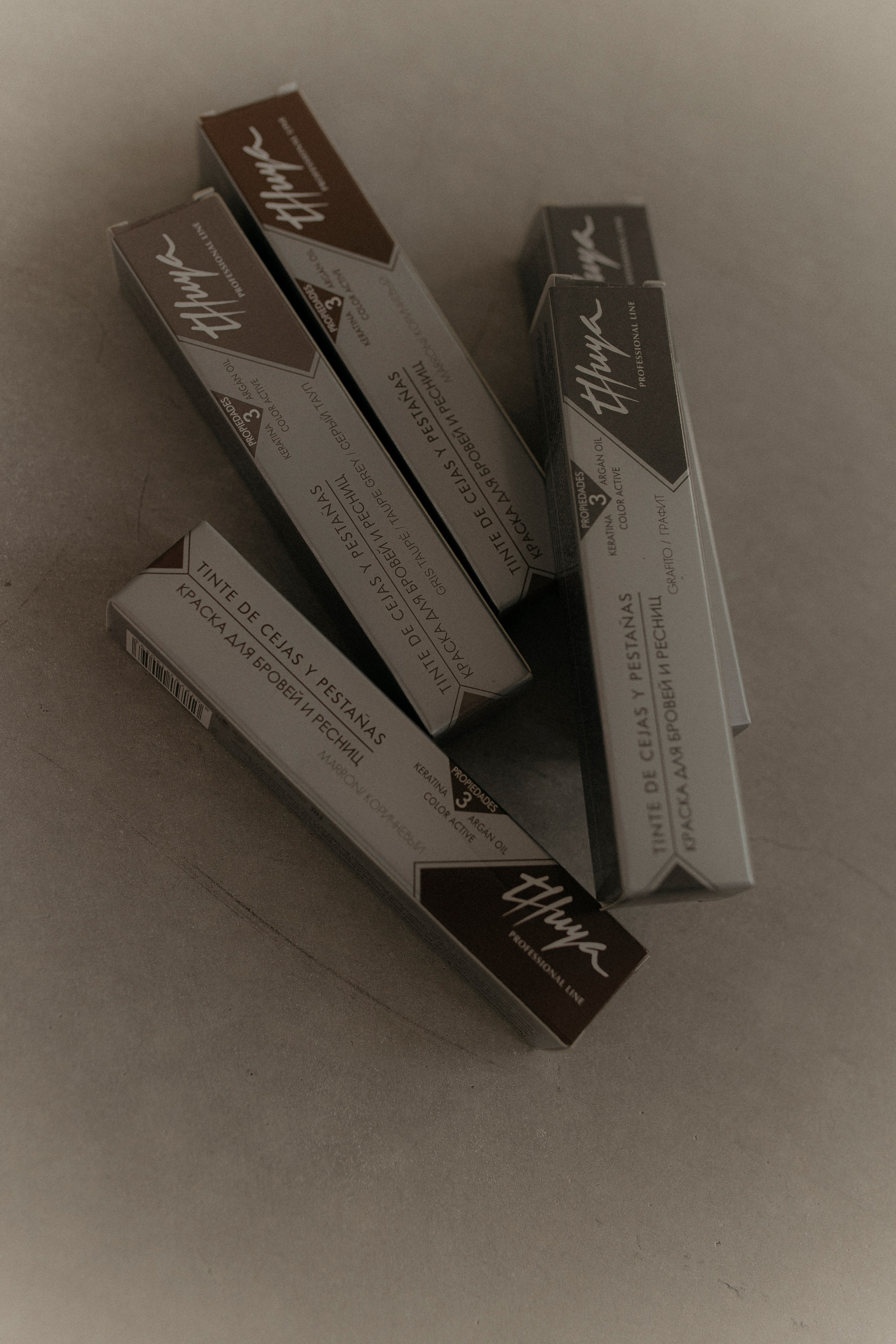 Елизавета. DARYA.BELKINA