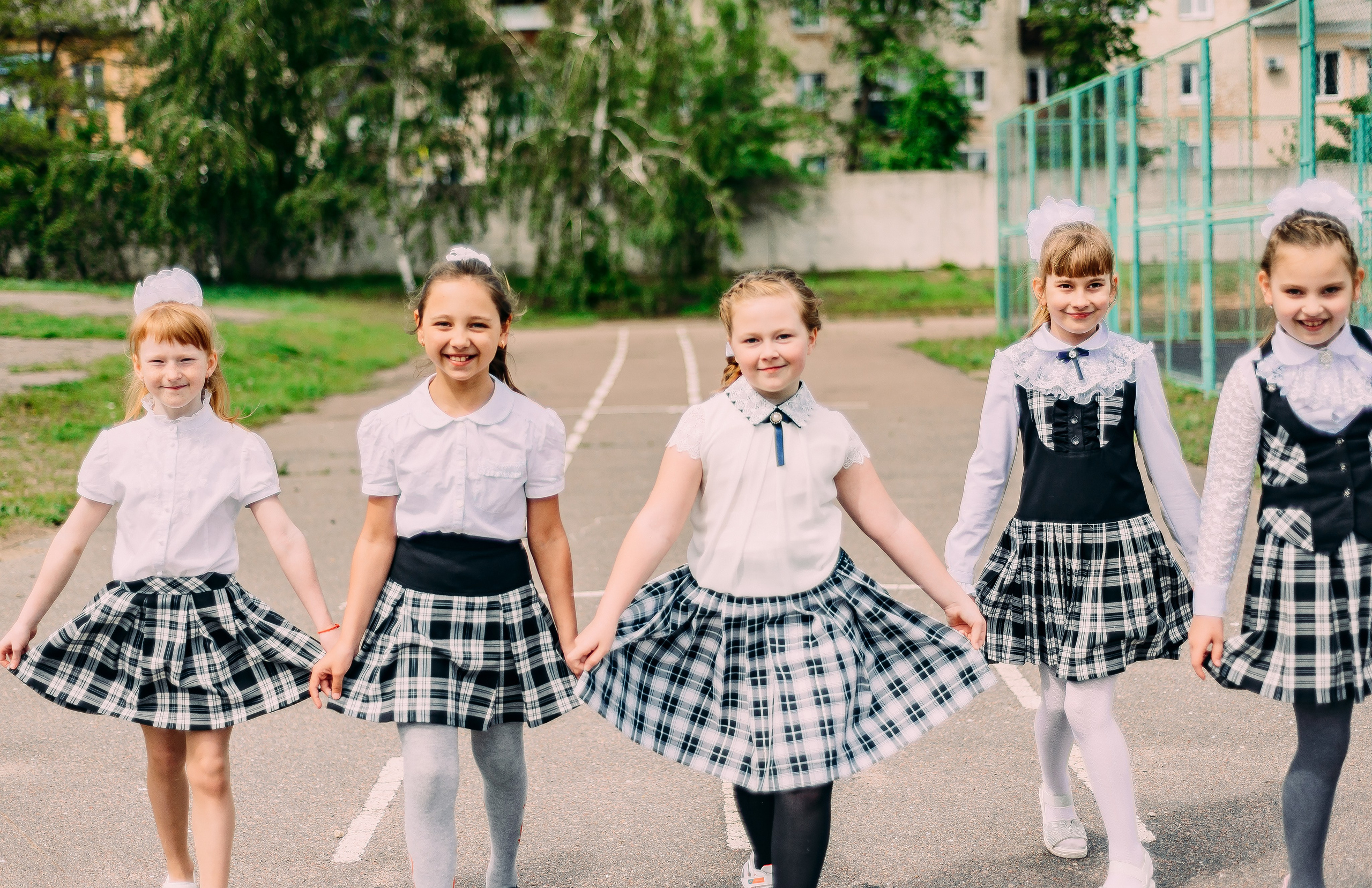 2 «А» | Школа № 17| г. Лиски |2022. ALBUMIA