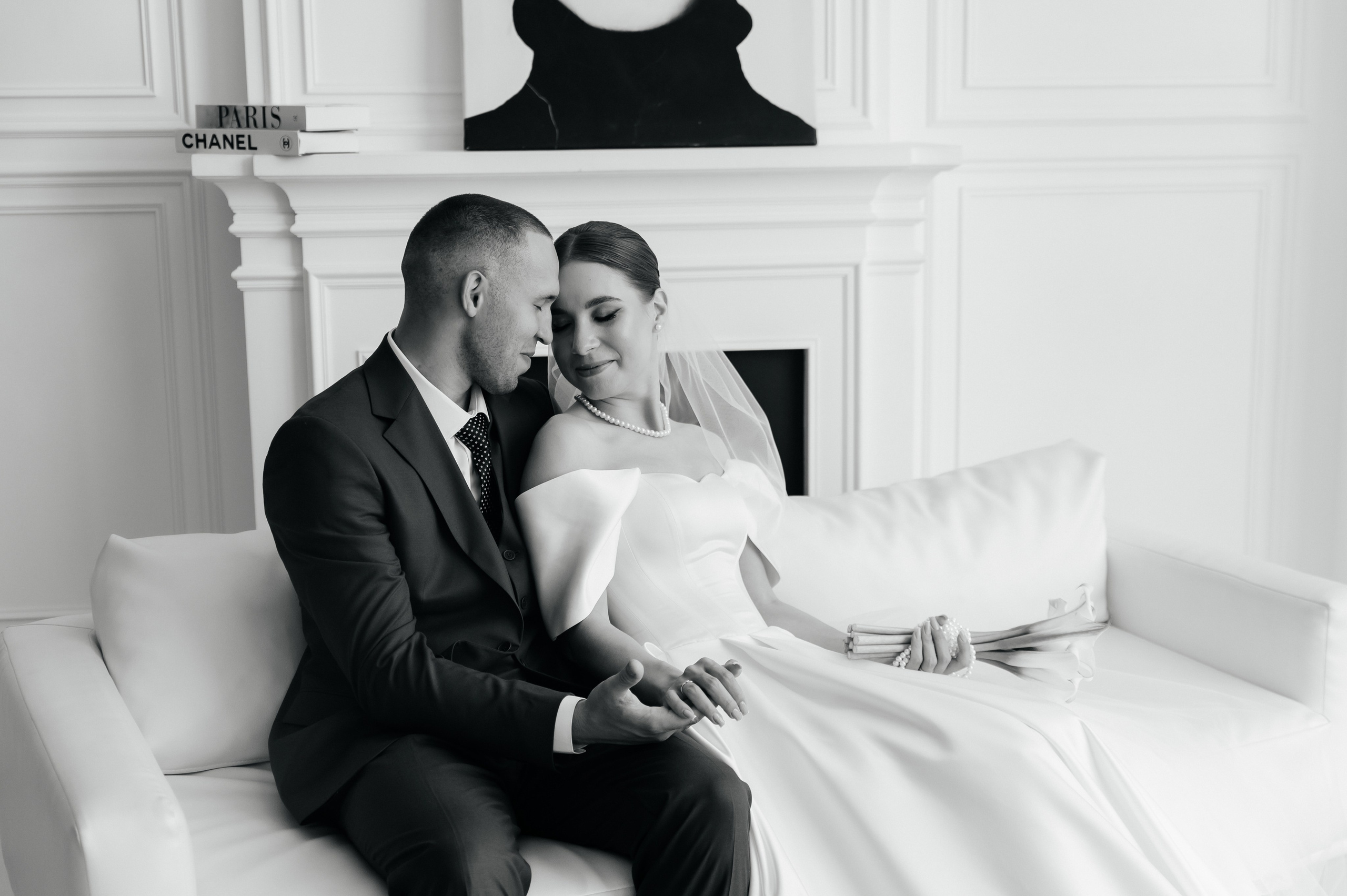 Заказать фотосессию в студии Тольятти 