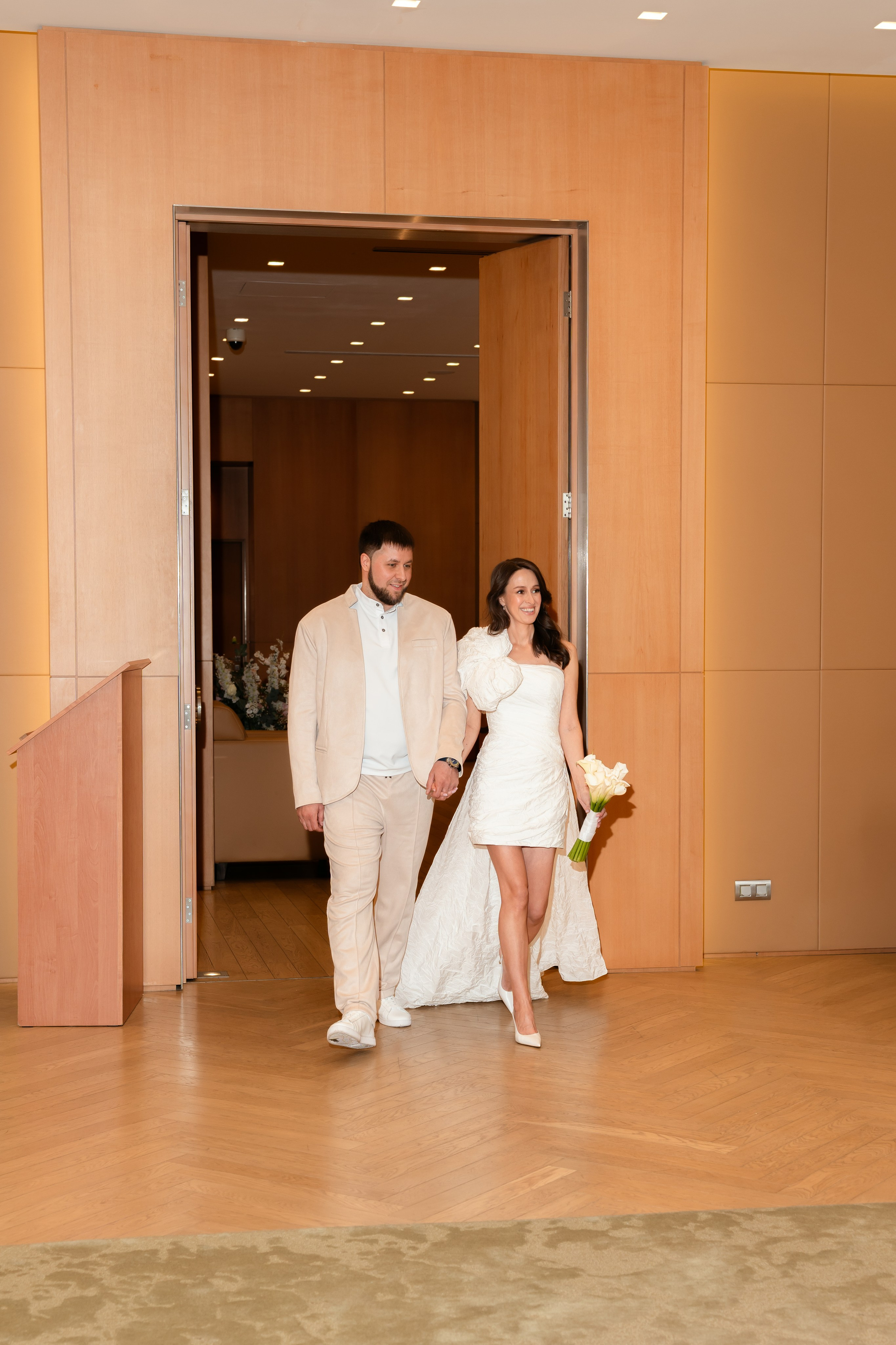 Репортаж. Фотограф Москва и МО