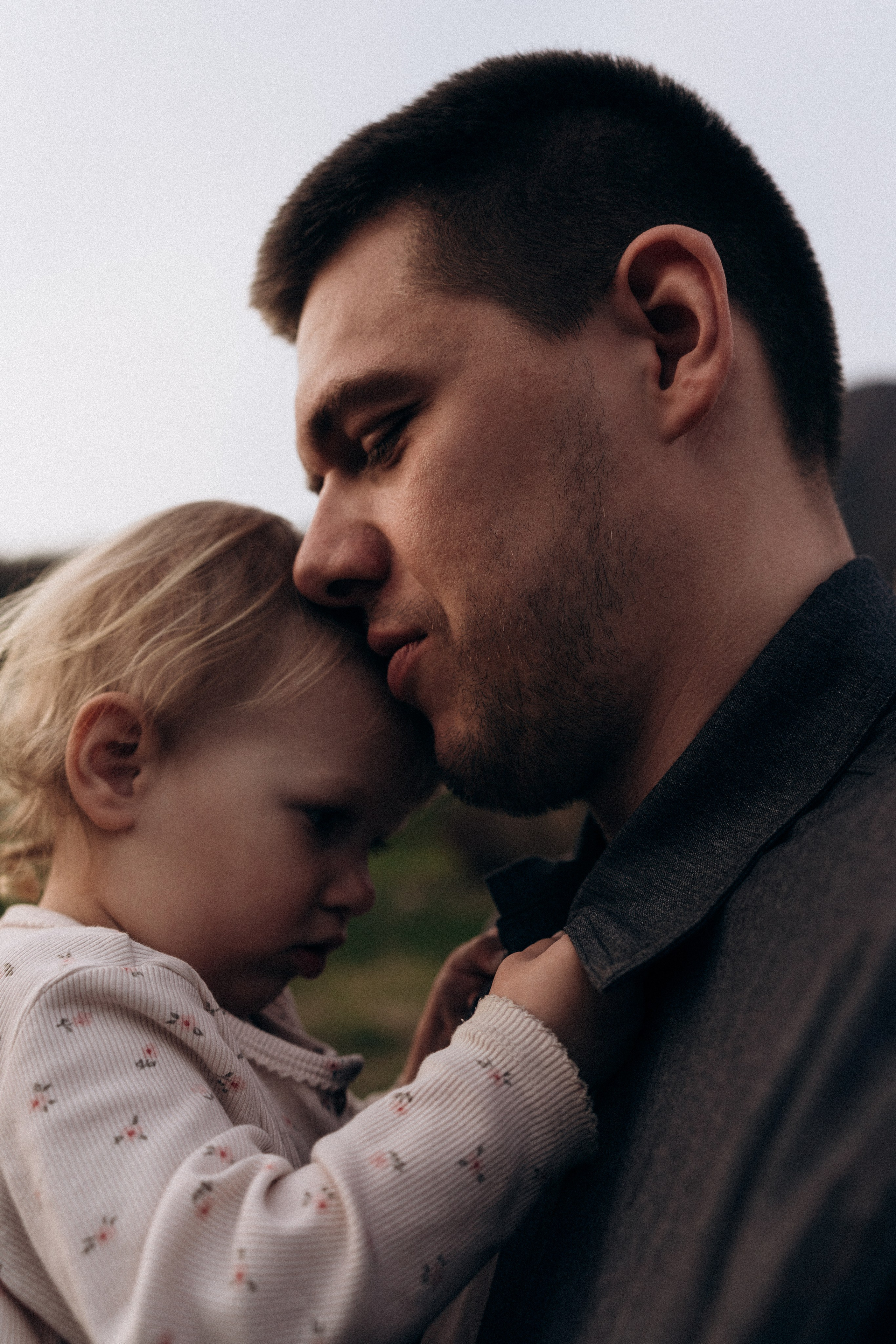 Семейная фотосессия | Julia Travers. Ваш фотограф в Сочи, Адлере, на Красной поляне| Julia Travers