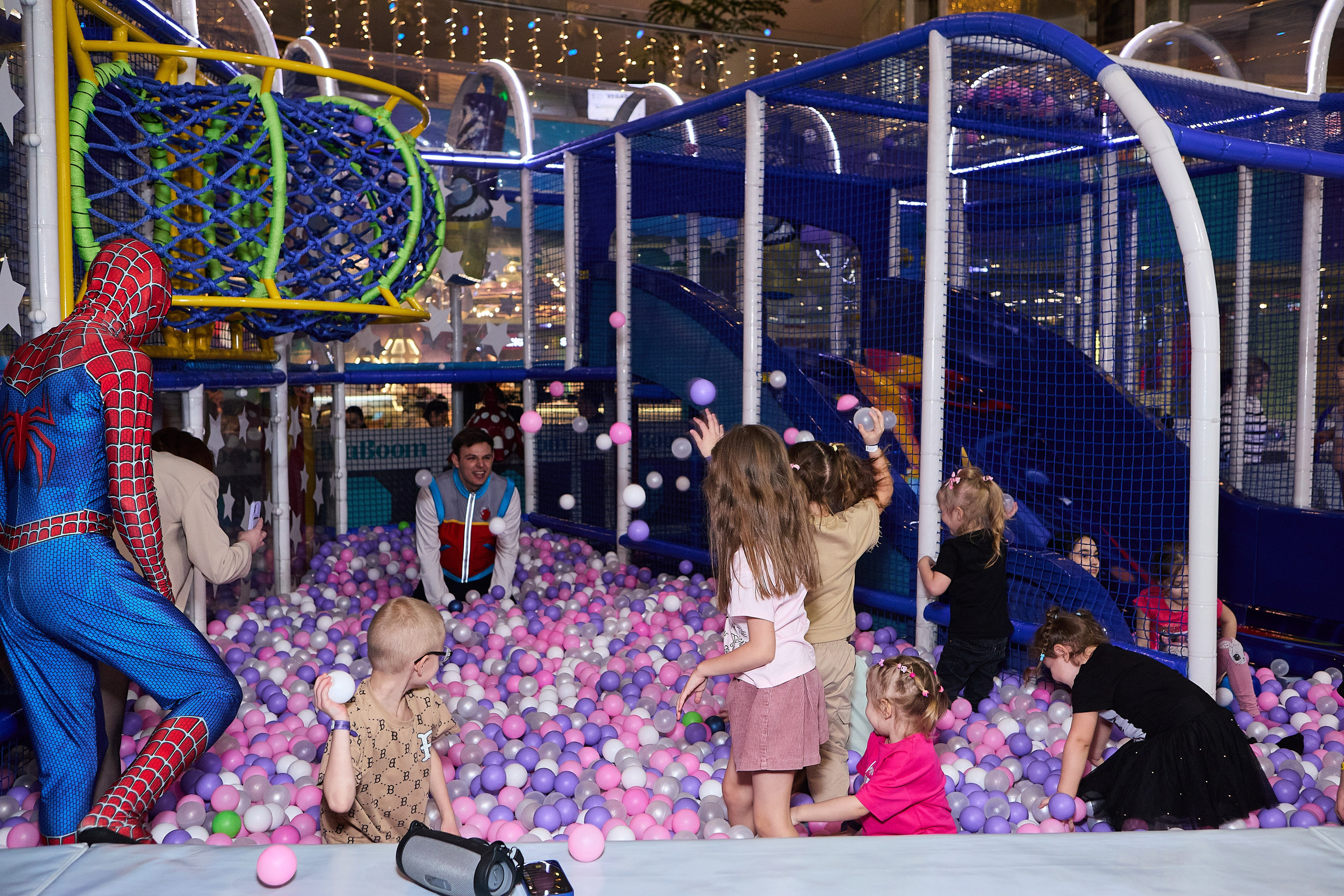 Мирослав 4 года. Репортажный Фотограф Москва Дарья Лунева