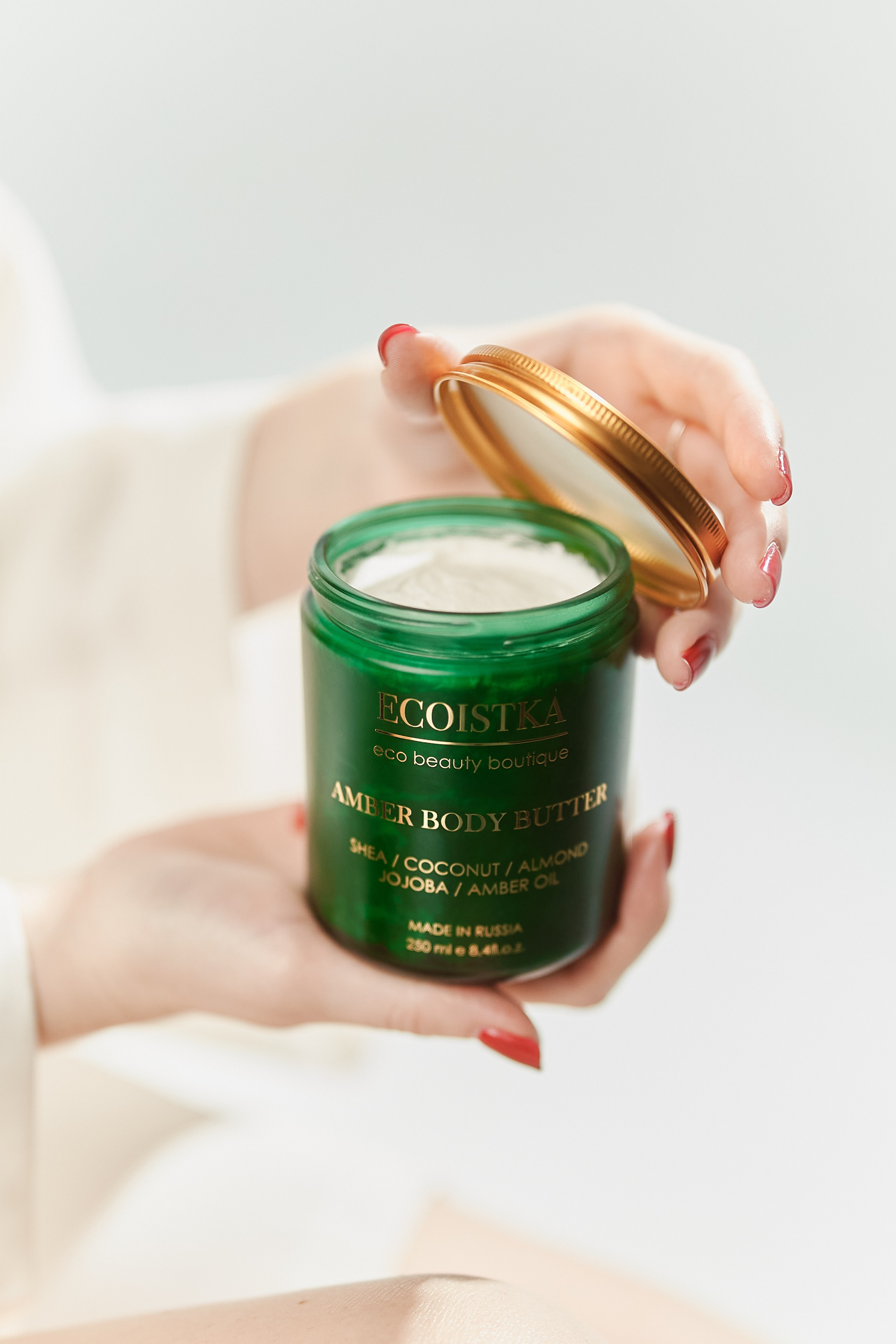 ECOISTKA. ФОТОГРАФ НА МЕРОПРИЯТИЕ ОТ СОЛЬ МЕДИА PRODUCTION