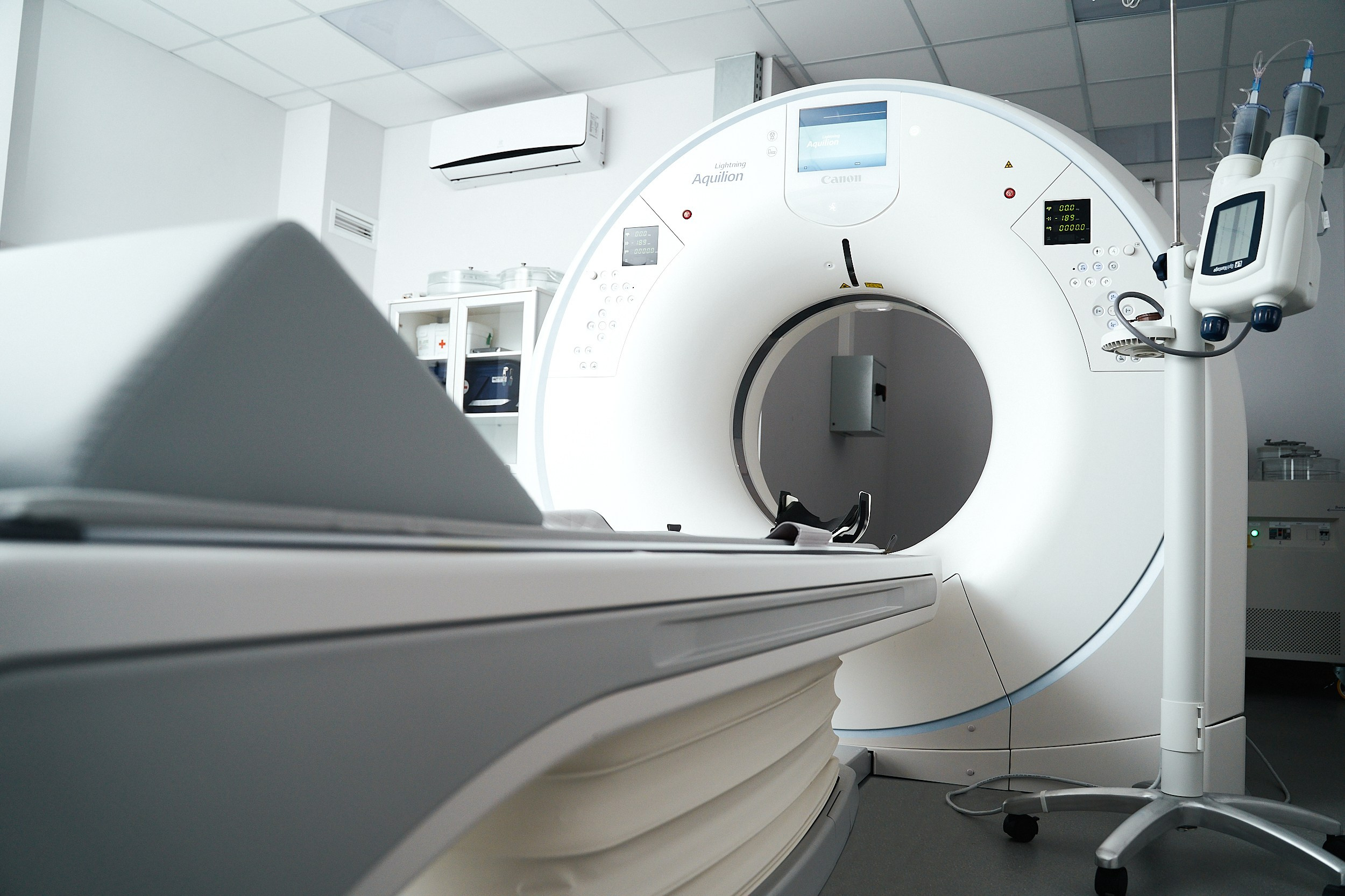 Мир Японской Медицины|Интерьерная съемка. ФОТОГРАФ НА МЕРОПРИЯТИЕ ОТ СОЛЬ МЕДИА PRODUCTION