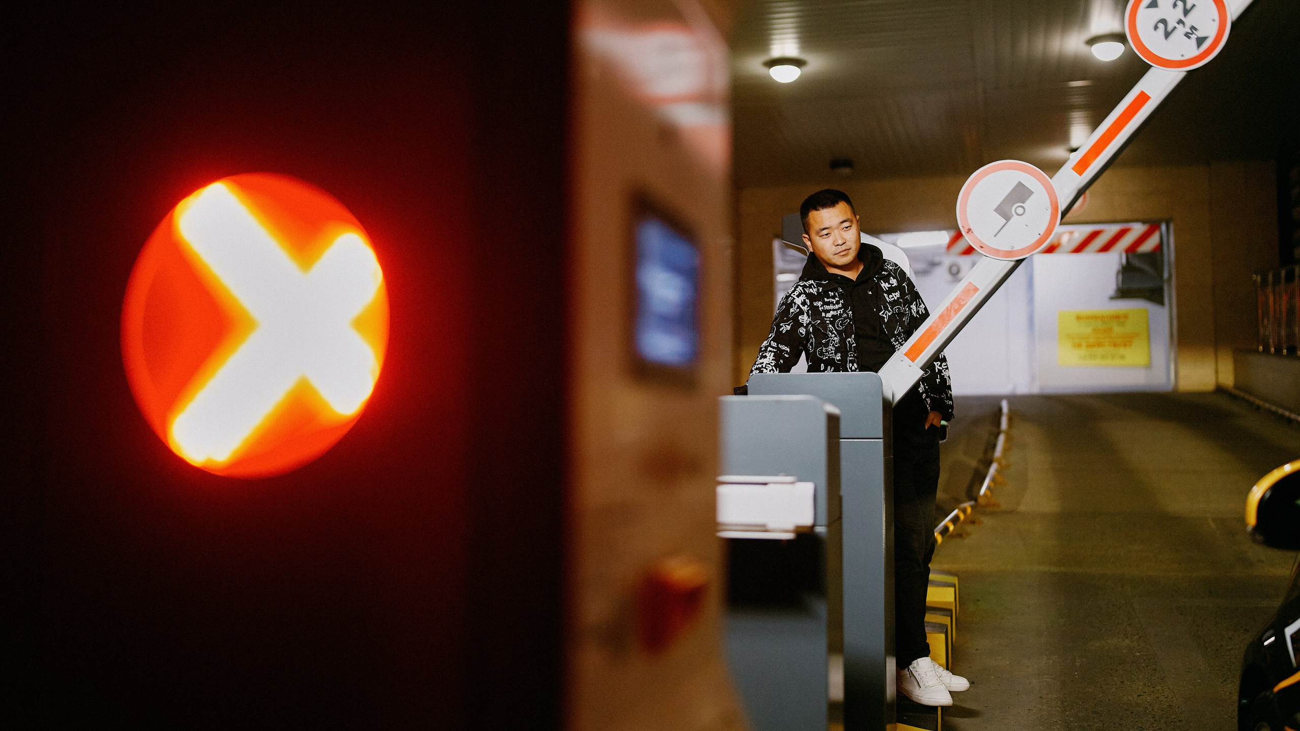 СОЛЬ PRODUCTION БЭК (EMOTORS). ФОТОГРАФ НА МЕРОПРИЯТИЕ ОТ СОЛЬ МЕДИА PRODUCTION