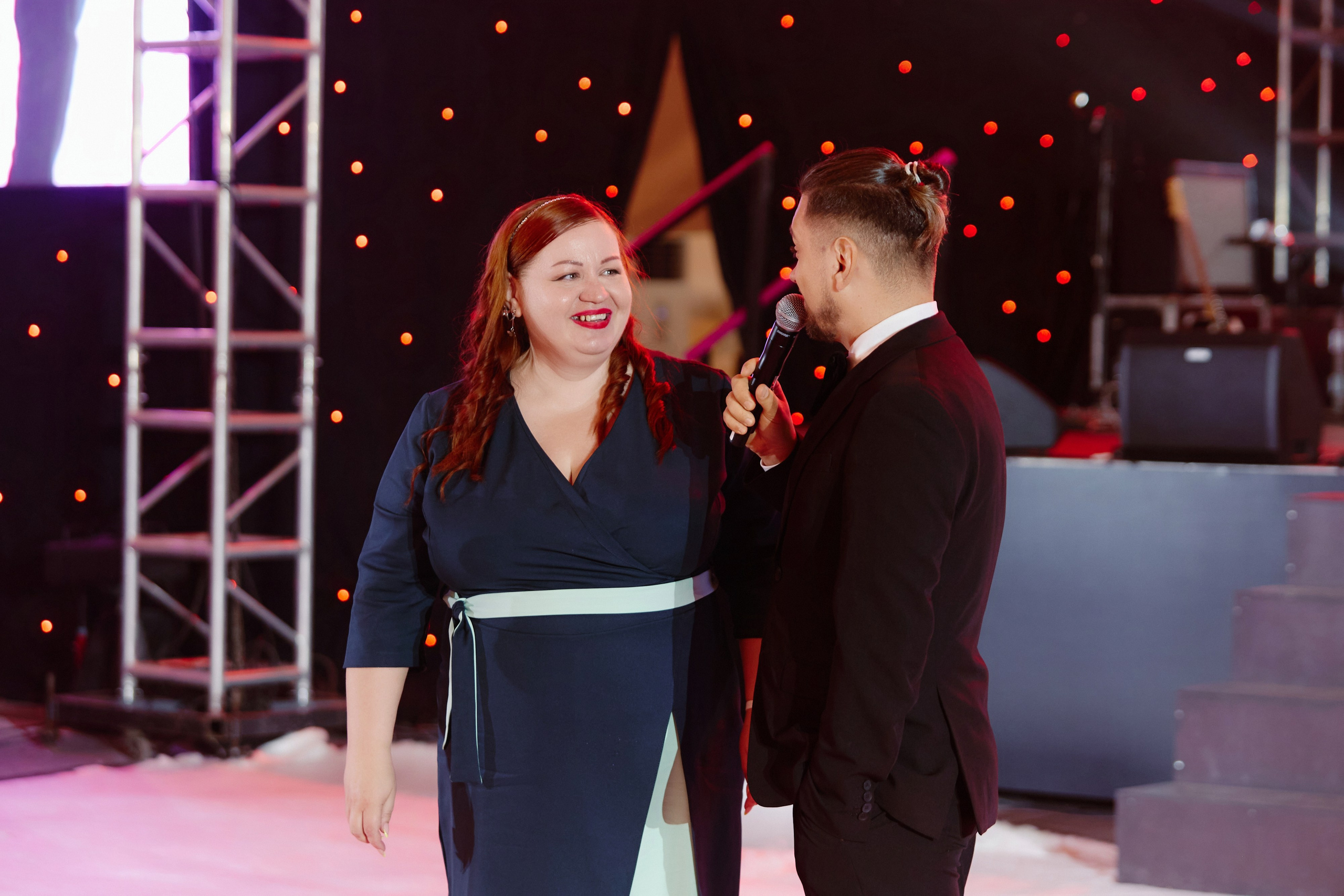 50 Лет БАМ. ФОТОГРАФ НА МЕРОПРИЯТИЕ ОТ СОЛЬ МЕДИА PRODUCTION