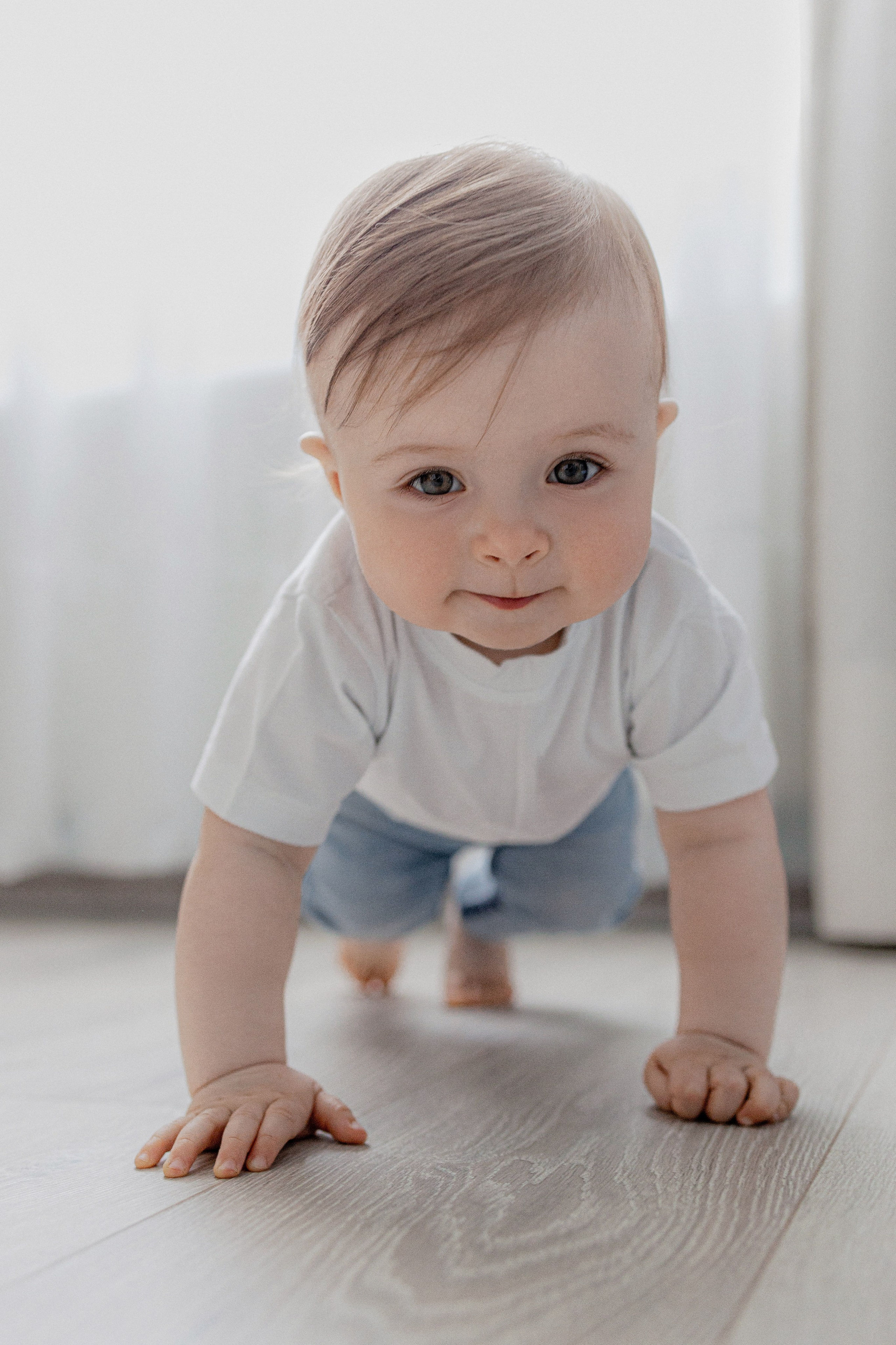 Выездная съемка. Фотограф Анастасия Пинчук