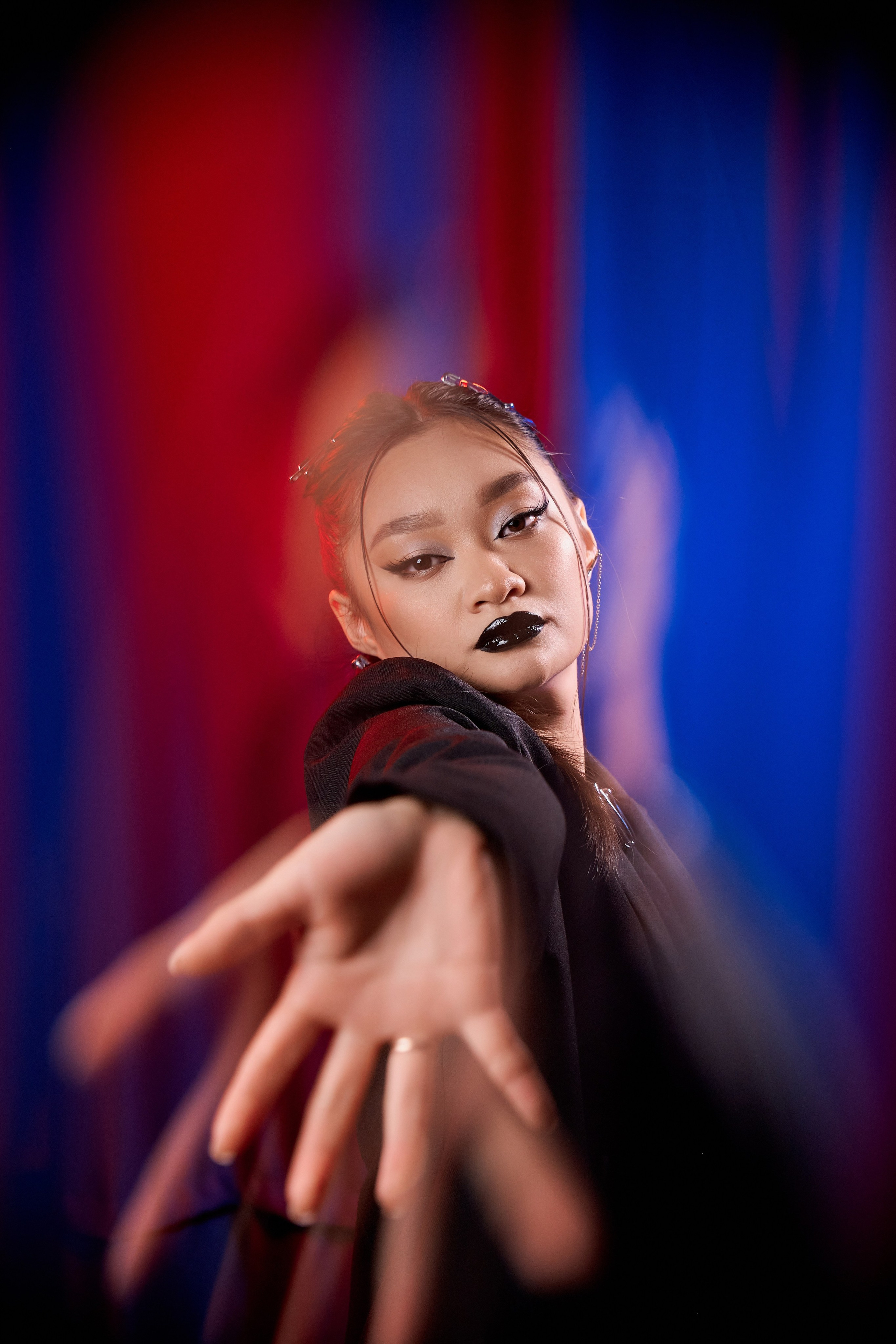 Отзывы. Фотограф Таганрог Анна Трайжон