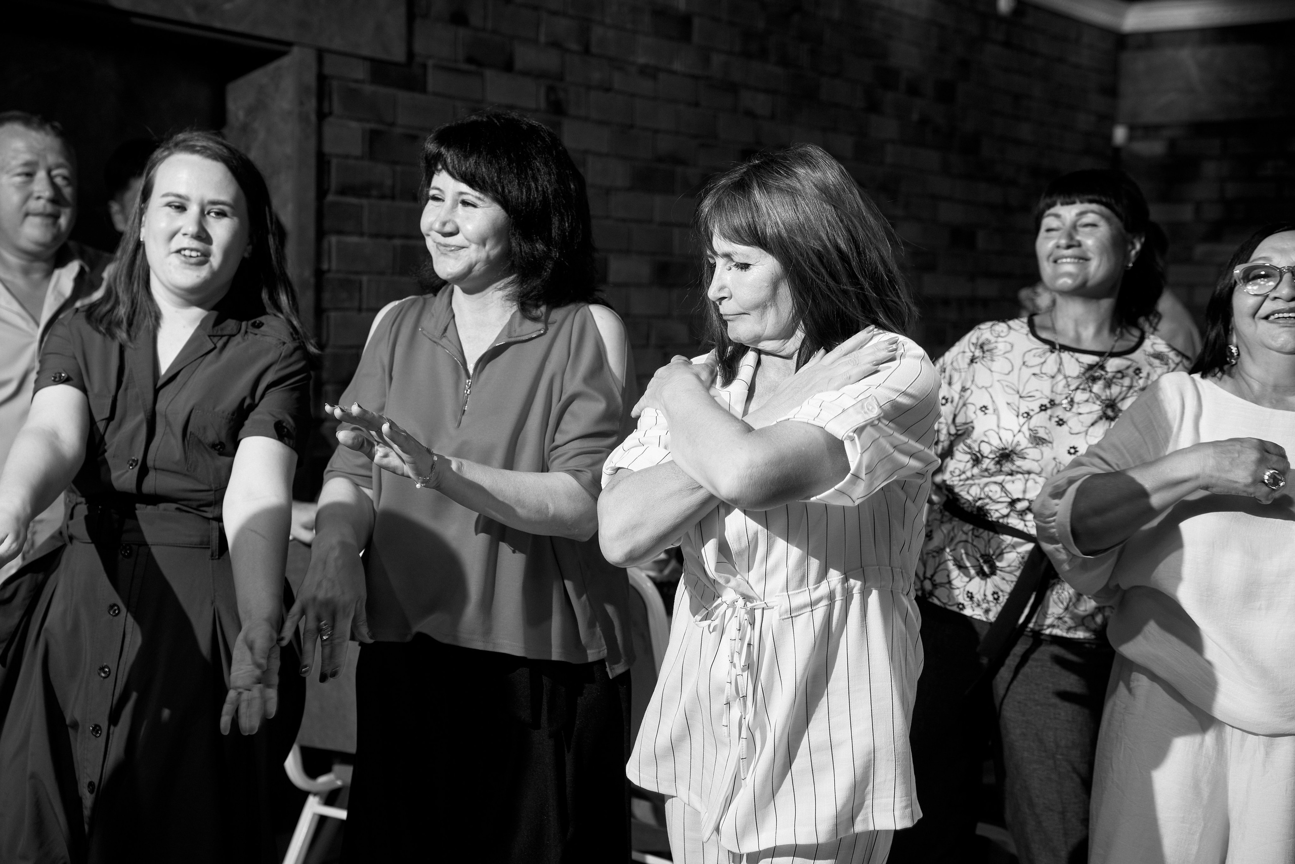 ALEXANDR | BAL'ZAM | 3.08. Главная