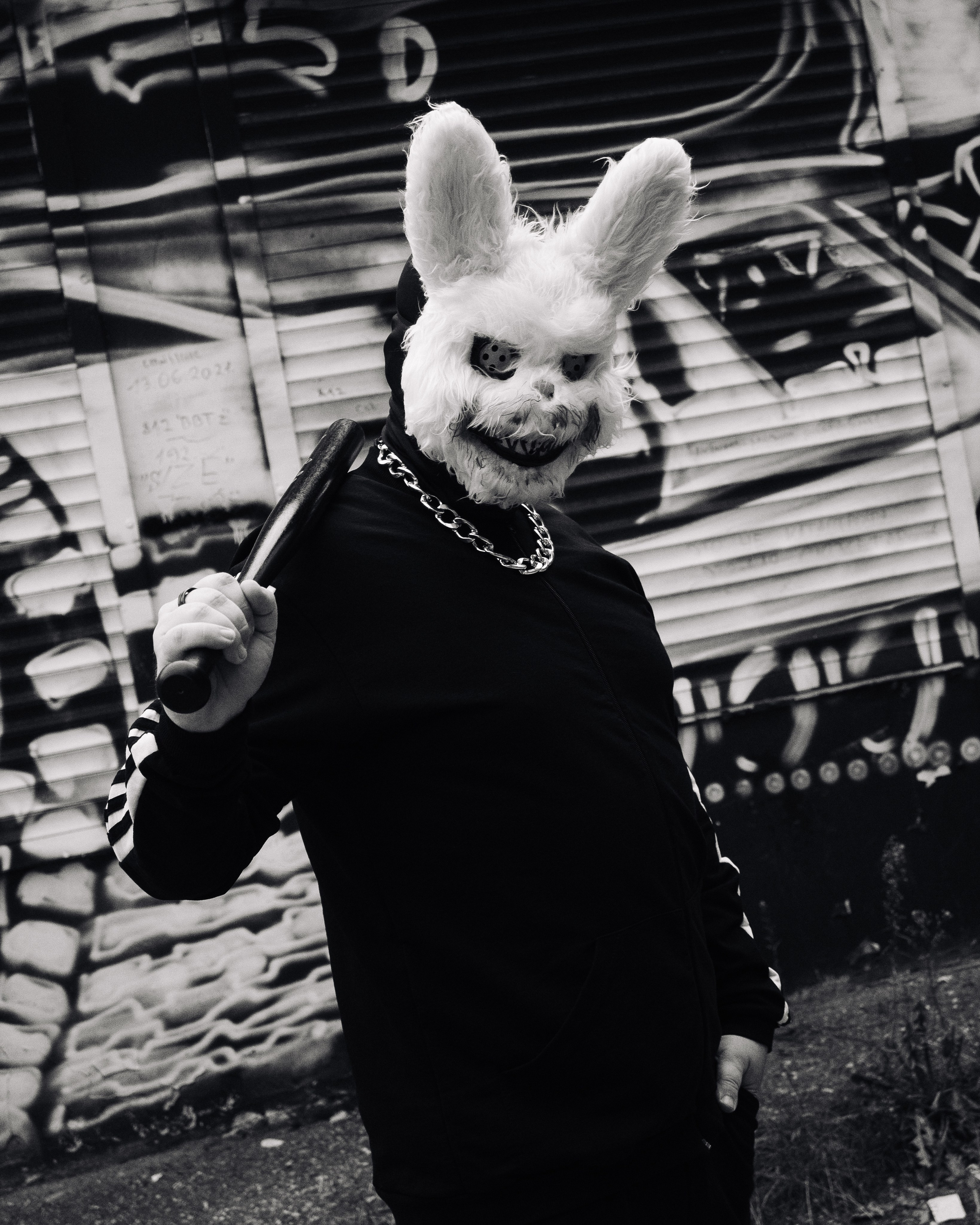 Дмитрий Демин