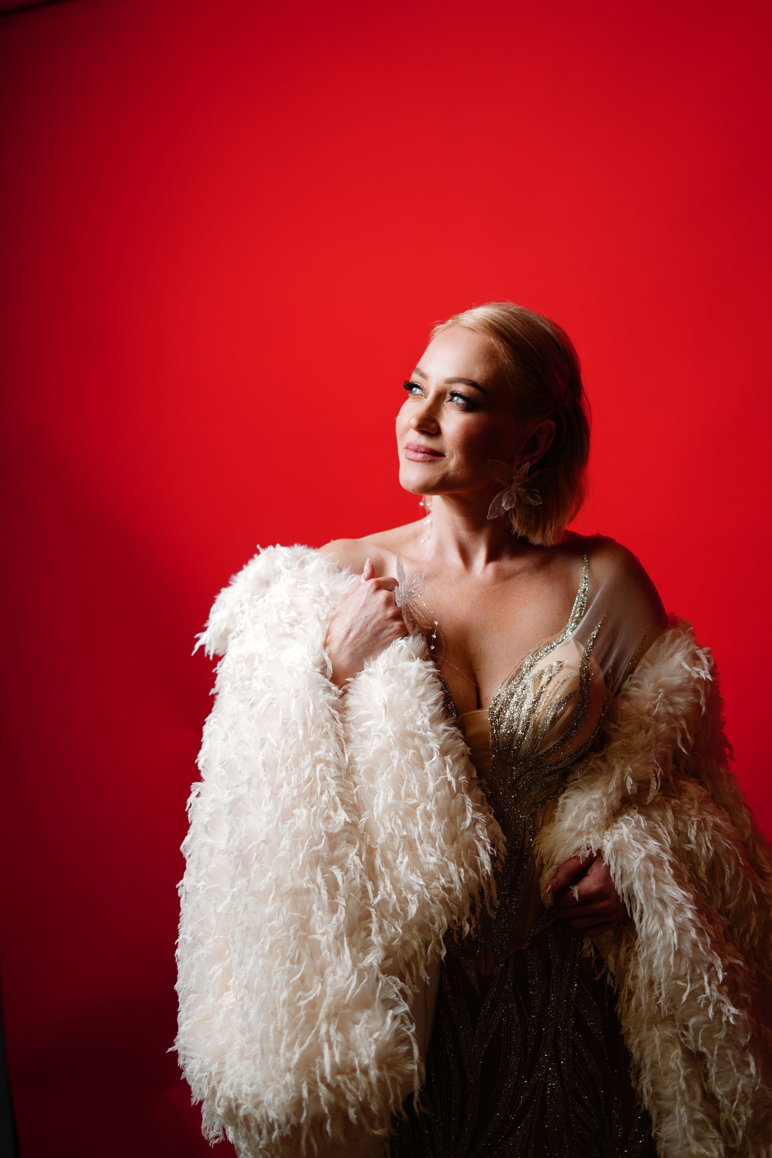 ФотоФЕСТ Екатеринбург. Семейный и детский фотограф в Екатеринбурге и НевьянскеТимурова Алина