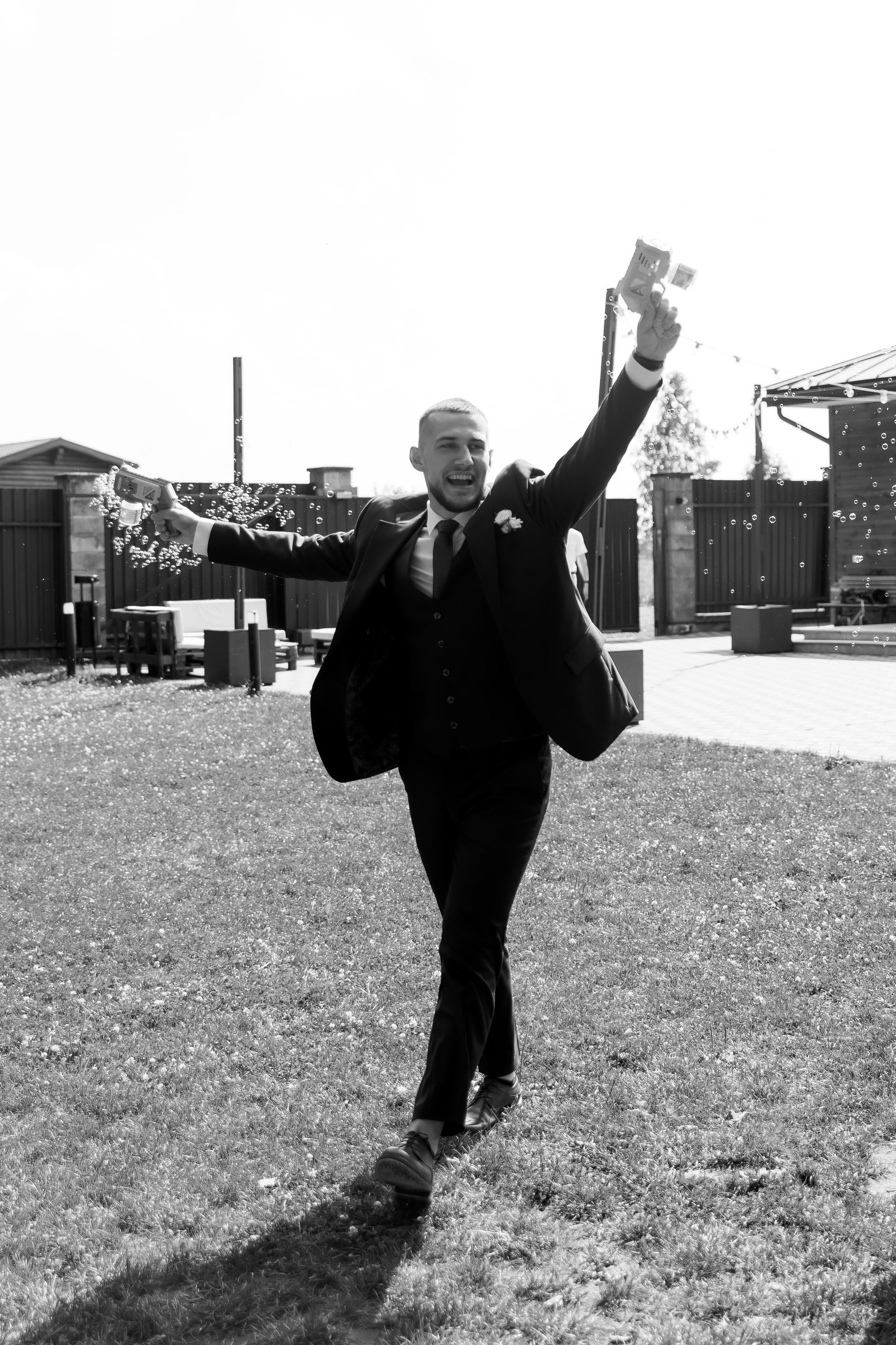 Anatasia & Vladimir. Фотограф в Минске — Юлия Деяк. Фотосессии в Минске