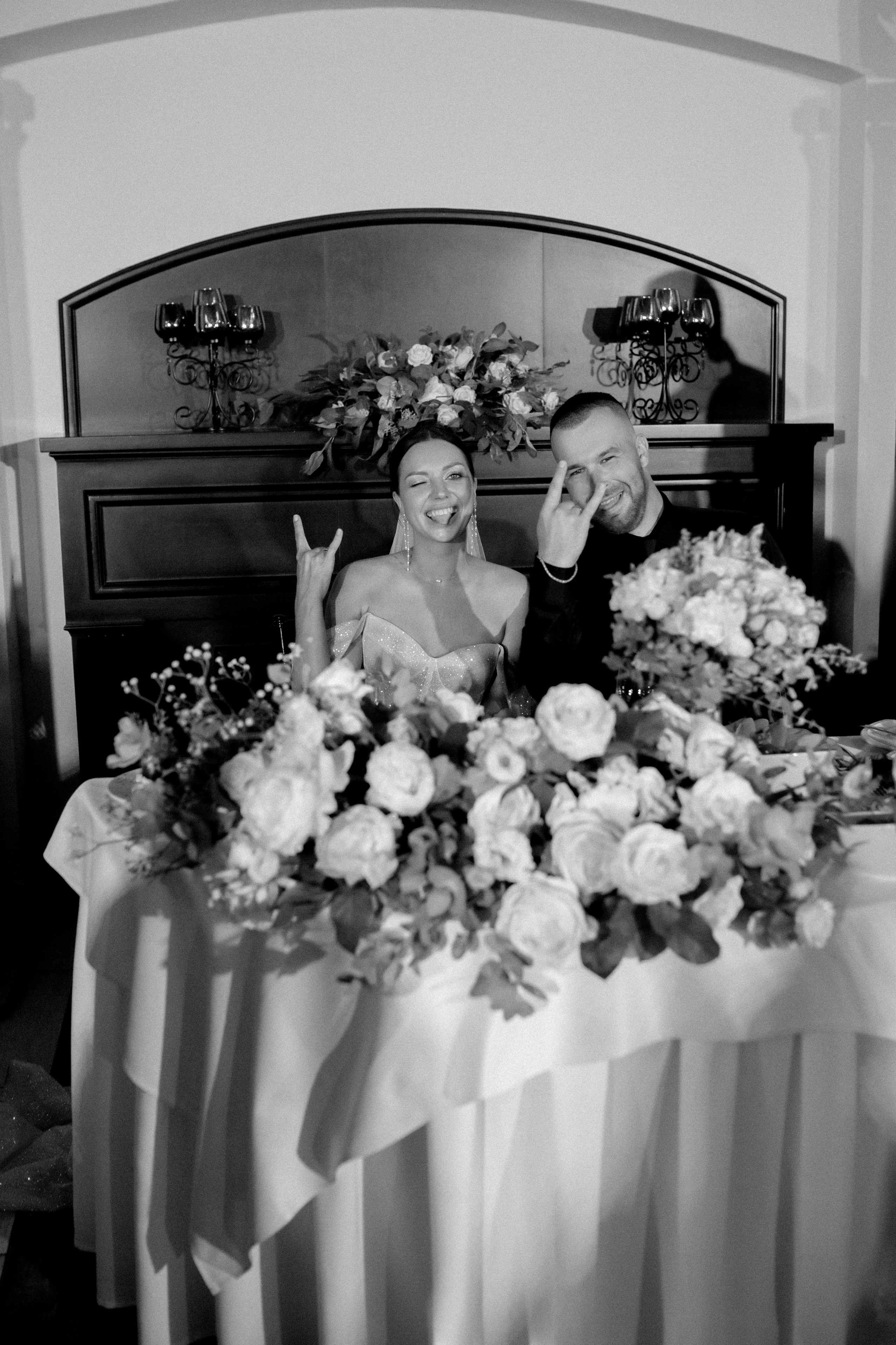 Anastasia & Sergey. Фотограф в Минске — Юлия Деяк. Фотосессии в Минске