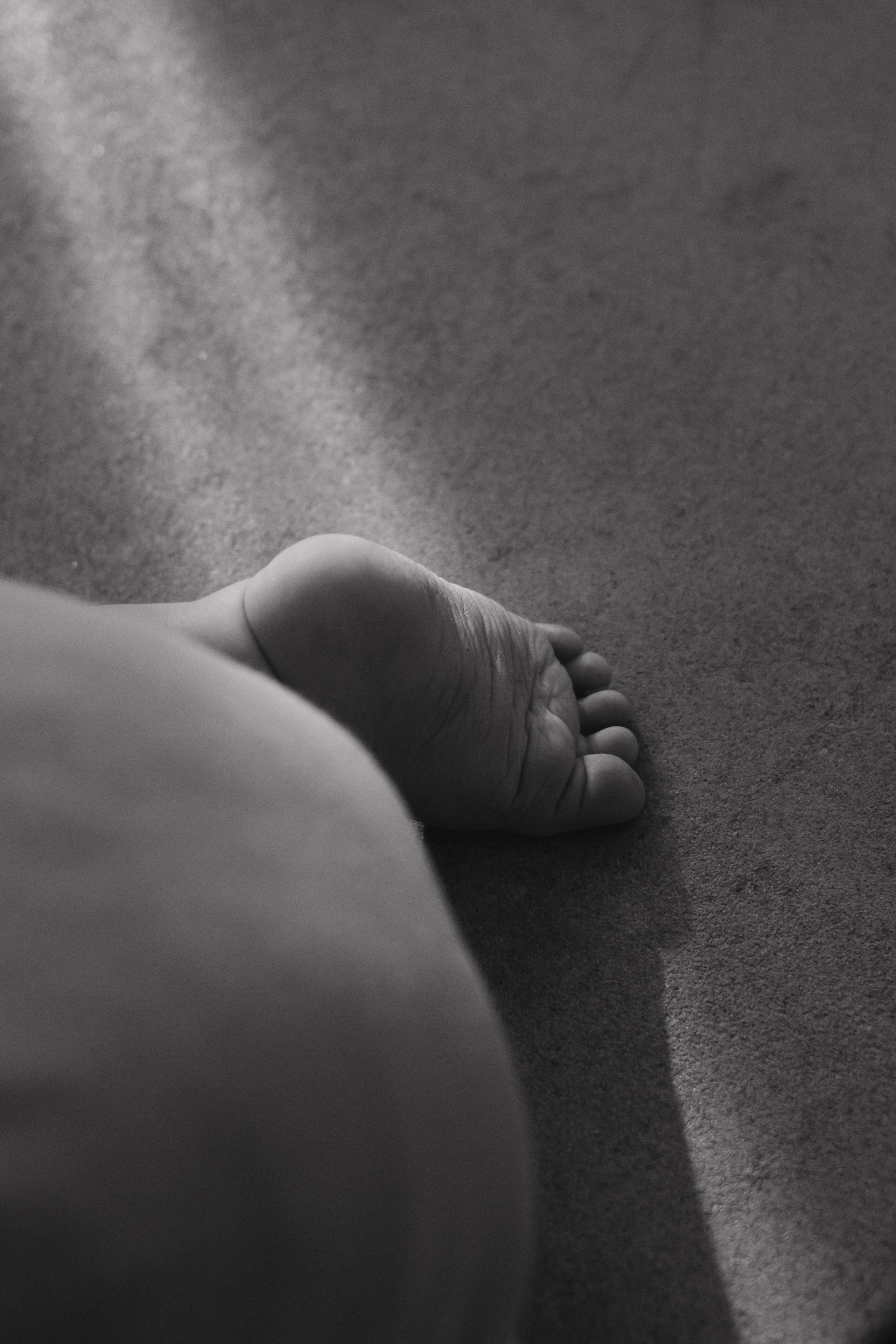 Детская съемка. Наталья Сологуб|Фотограф|Ростов-на-Дону