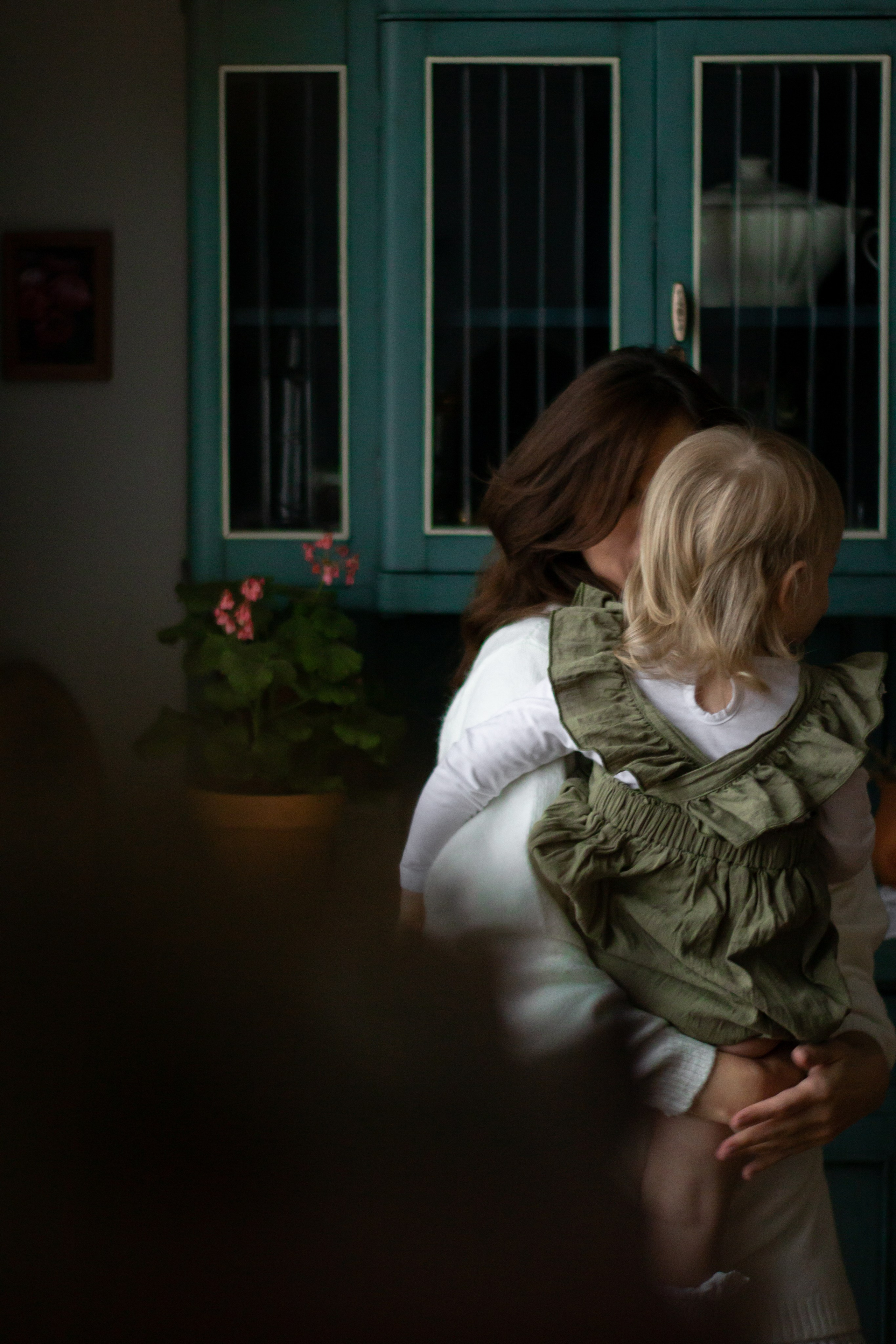 Семейная съемка. Наталья Сологуб|Фотограф|Ростов-на-Дону