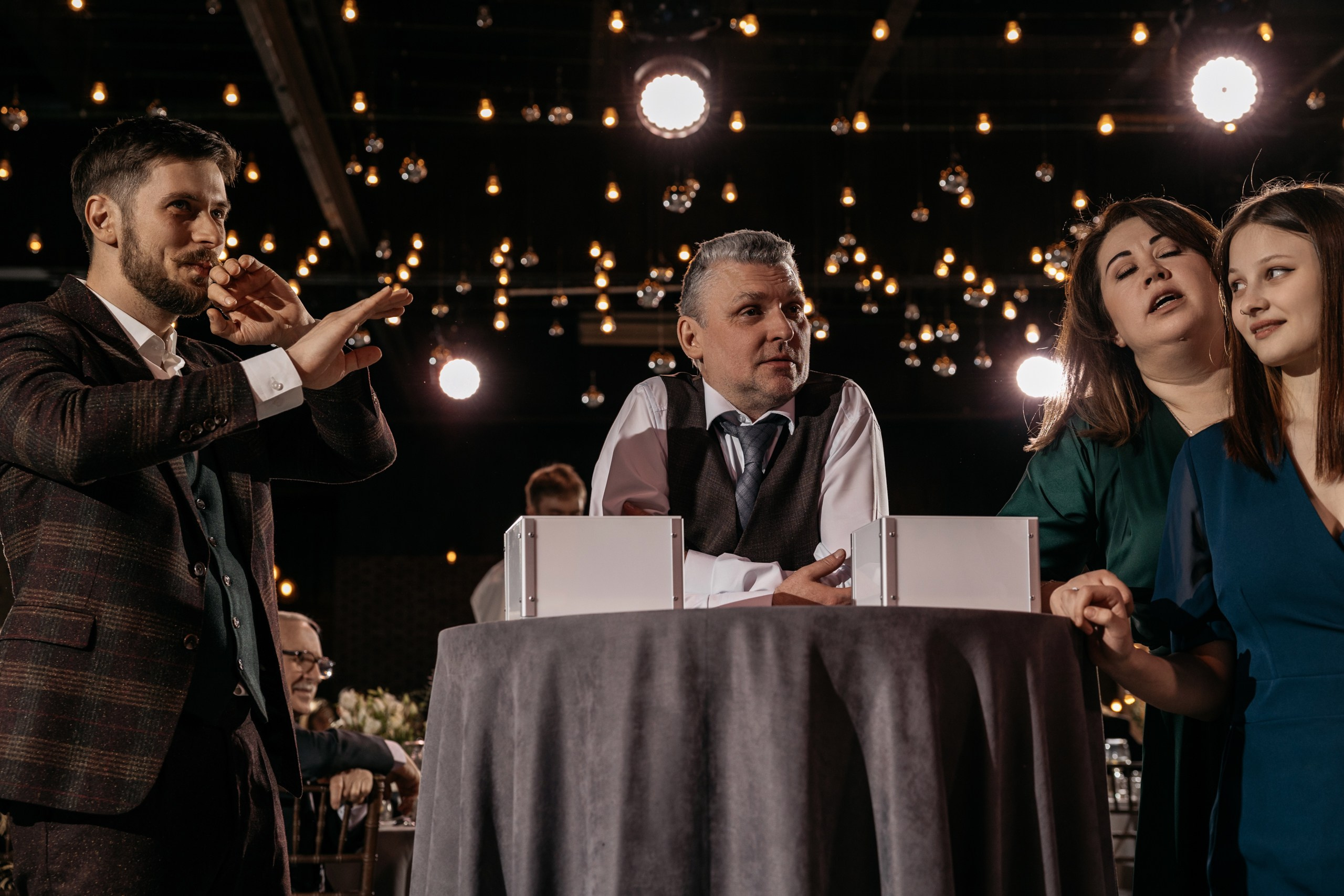 Один особенный день. Свадебный и Семейный Фотограф в Гатчине и Санкт-Петербурге Виктория