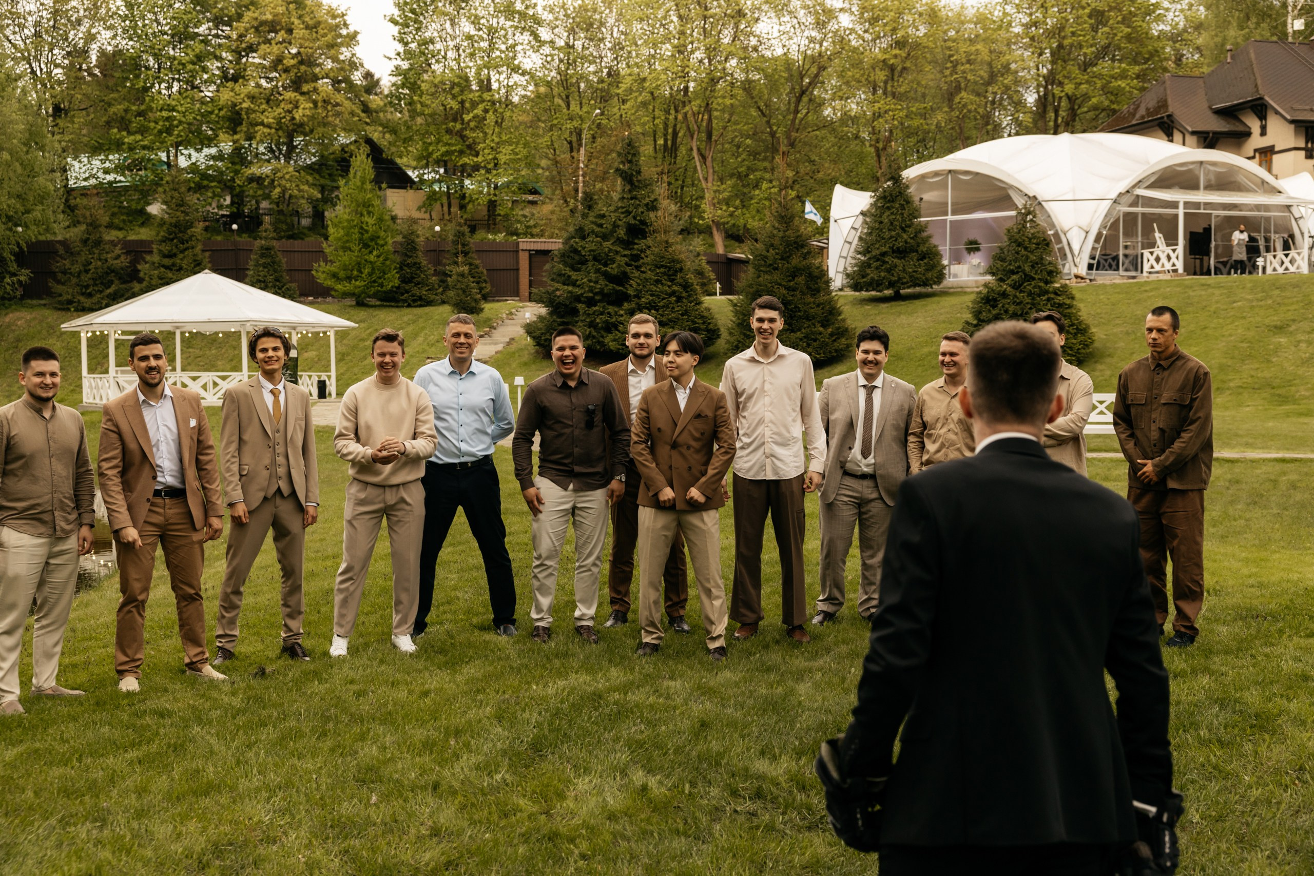 Без тебя нет весны. Свадебный и Семейный Фотограф в Гатчине и Санкт-Петербурге Виктория