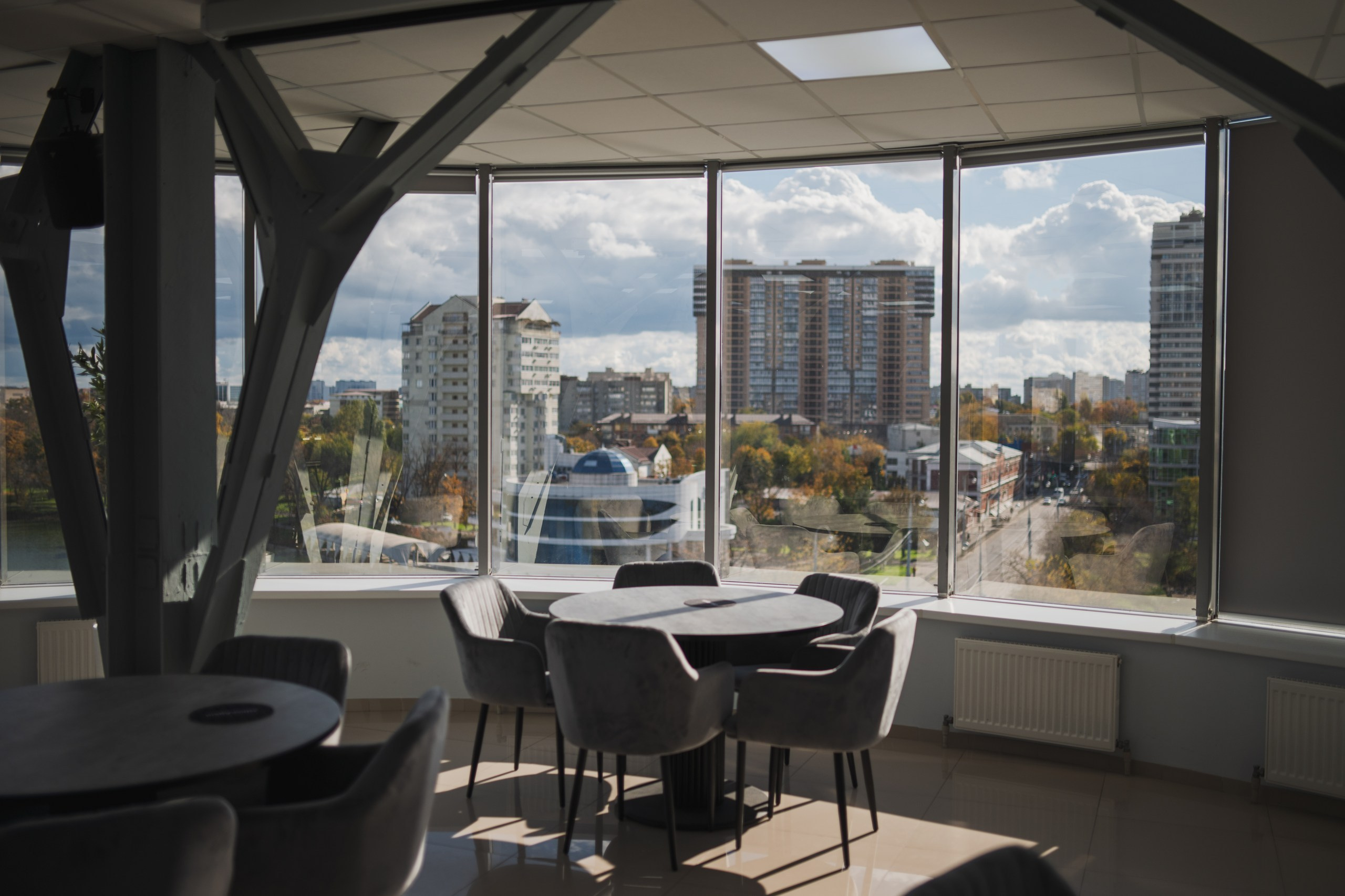 Коммерческие фотосессии. Фотограф Олег Саркисов в Краснодаре