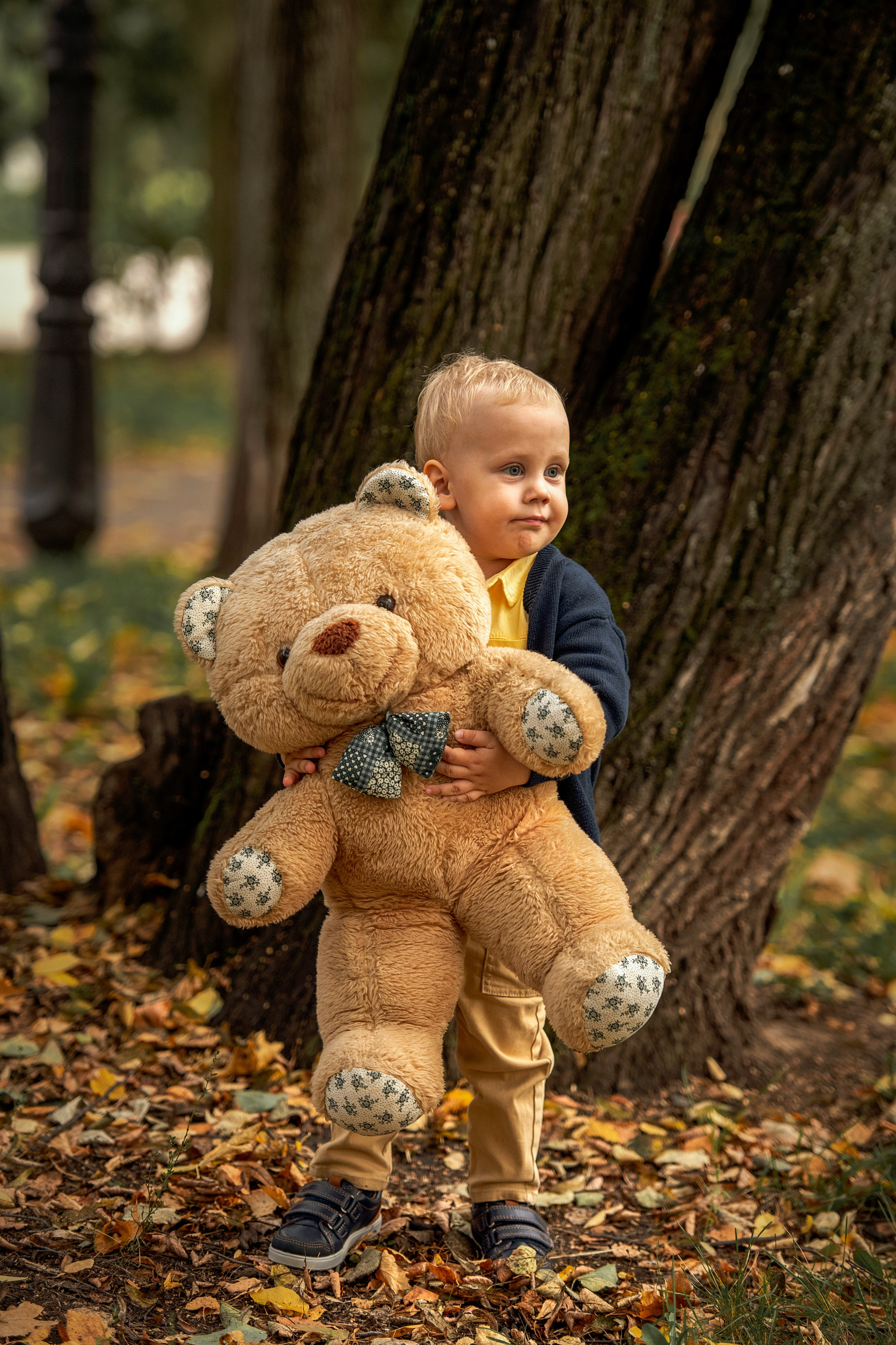 Детская съёмка. Детский и семейный фотограф в Перми Светлана Ермакова